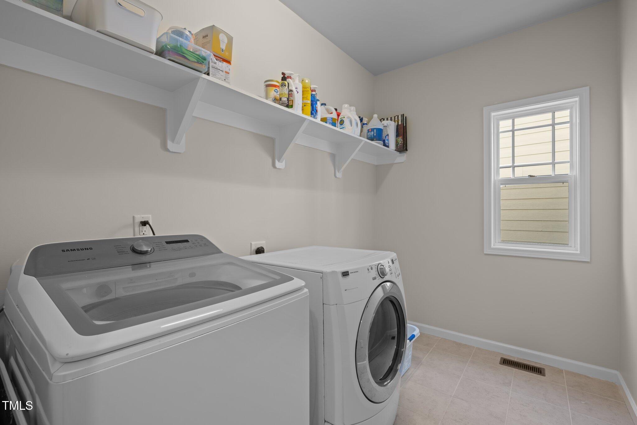 49 Salt Cedar Lane Chapel Hill NC 27516