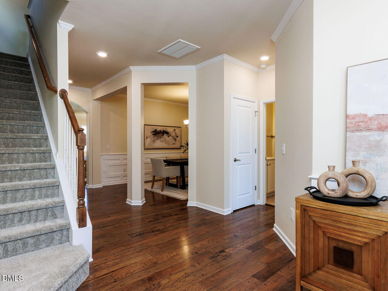 49 Salt Cedar Lane Chapel Hill NC 27516