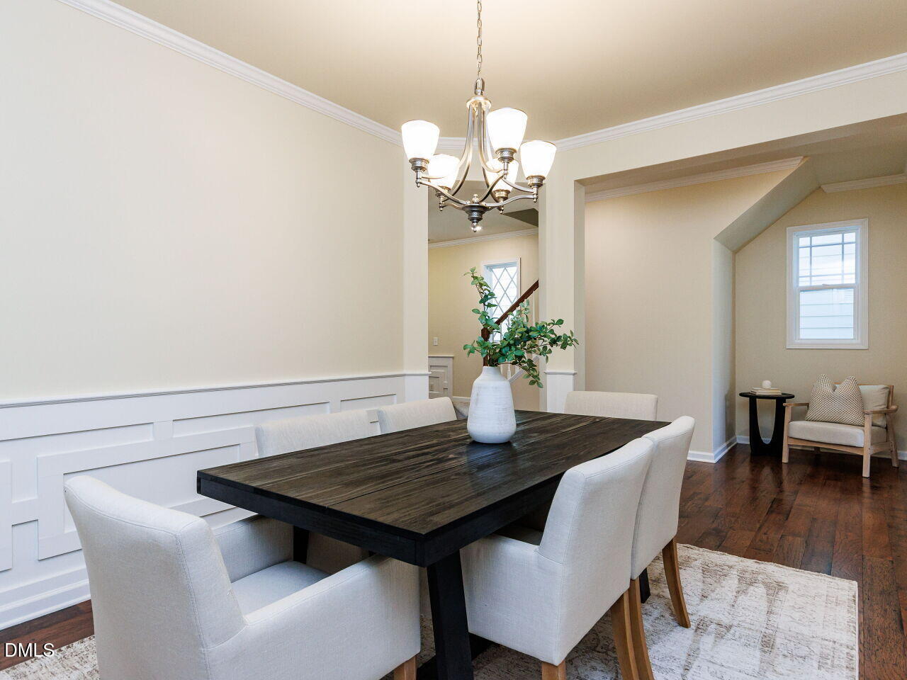 49 Salt Cedar Lane Chapel Hill NC 27516