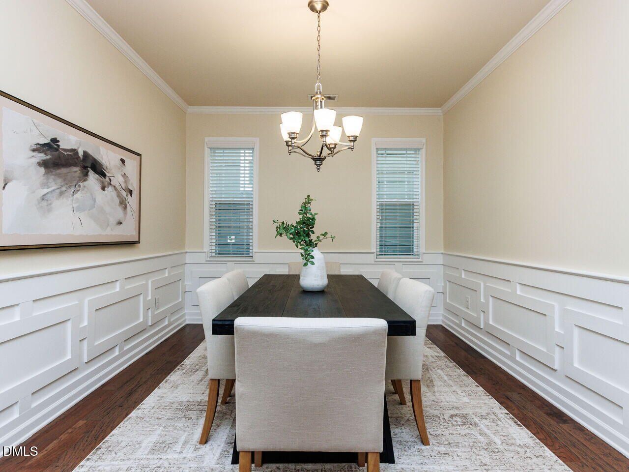 49 Salt Cedar Lane Chapel Hill NC 27516