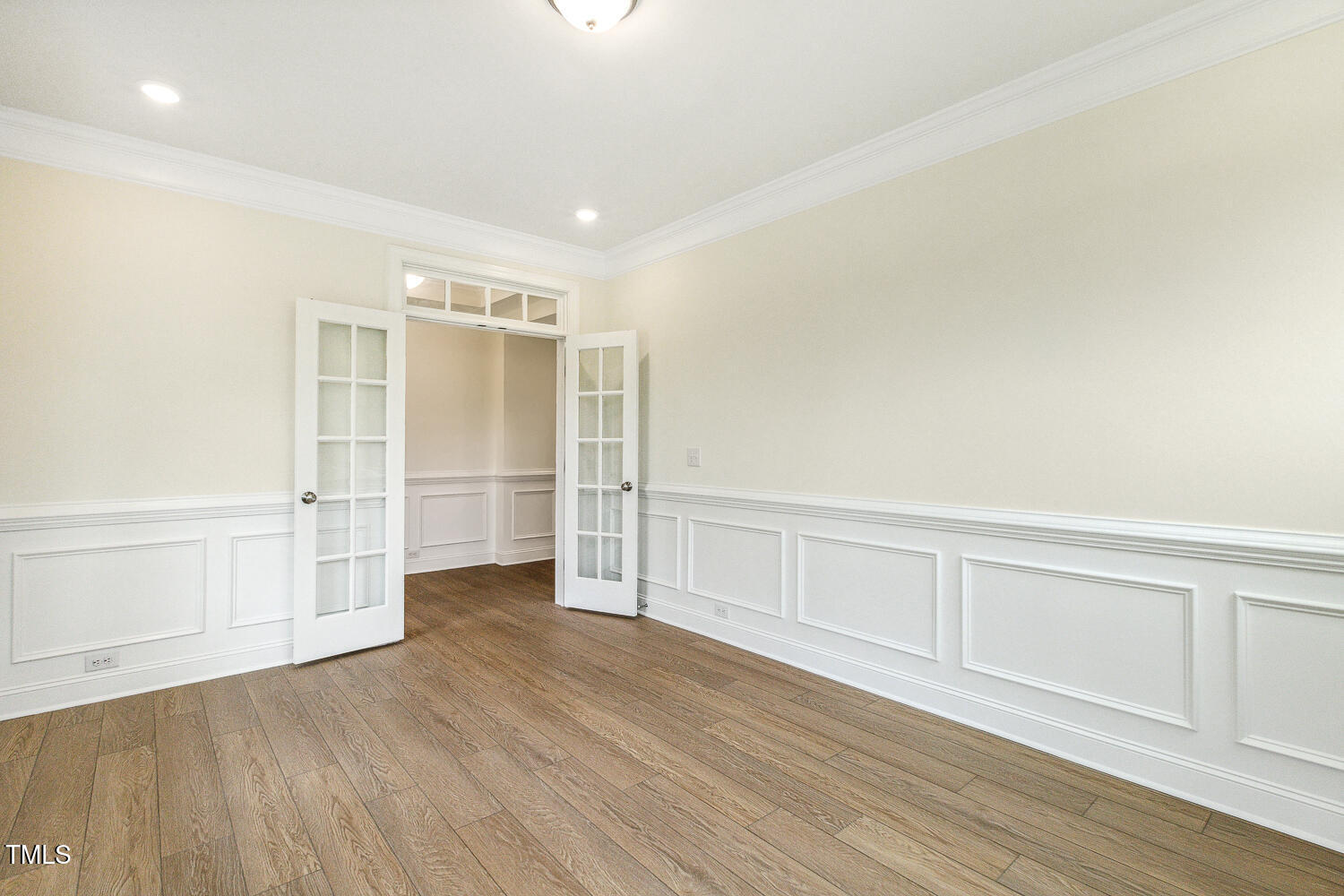 243 Kissington Way Benson NC 27504