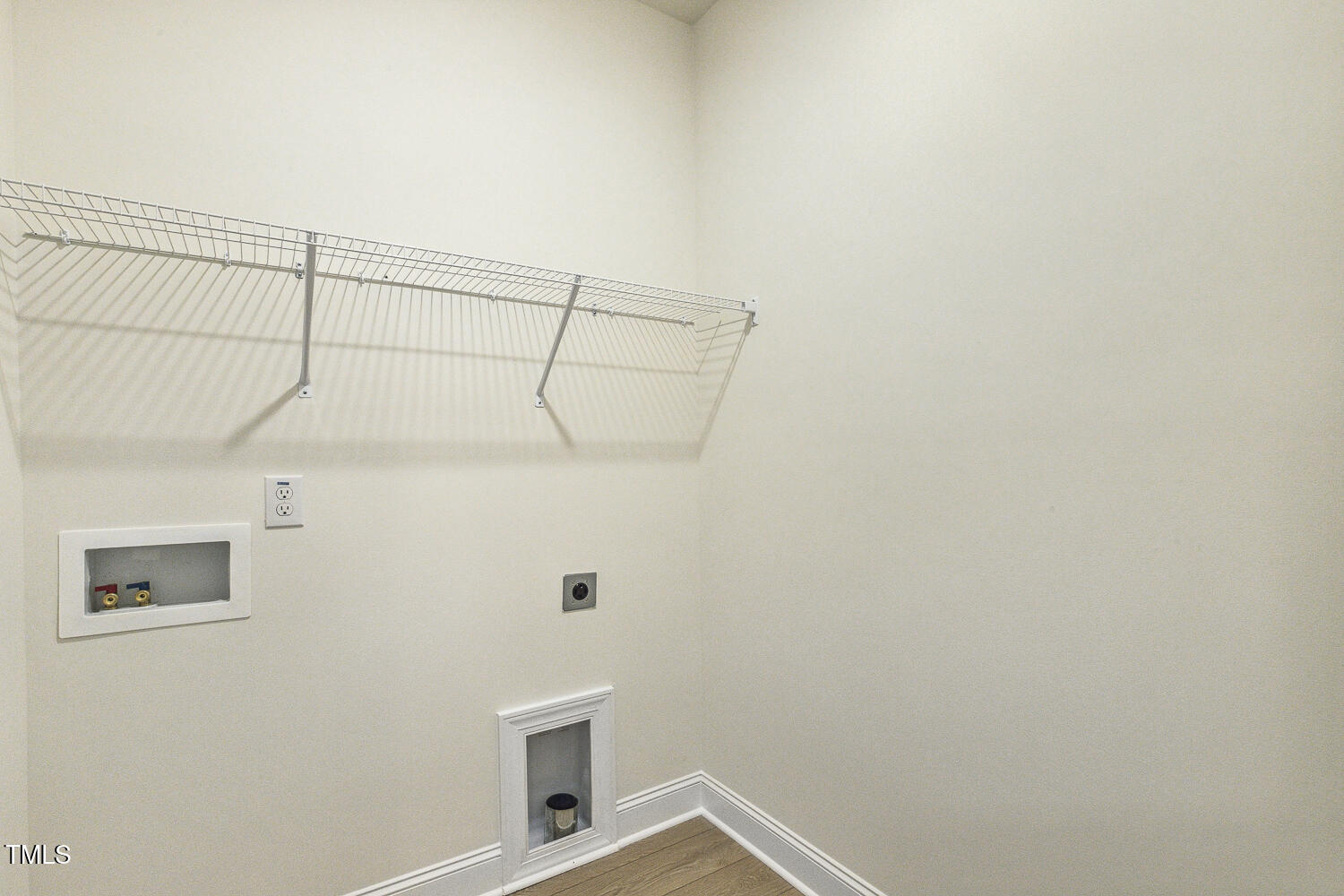 243 Kissington Way Benson NC 27504