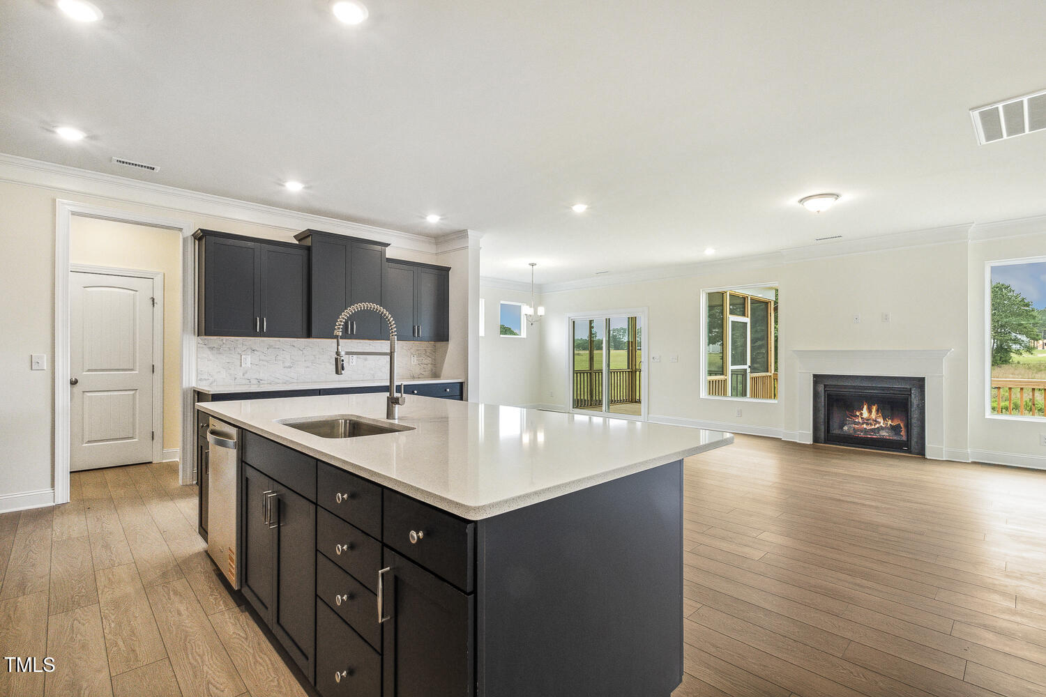 243 Kissington Way Benson NC 27504