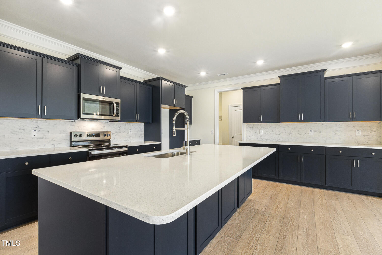 243 Kissington Way Benson NC 27504