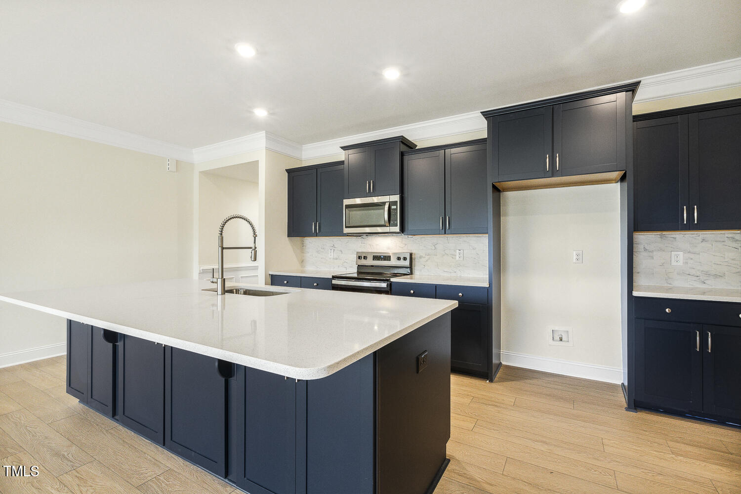 243 Kissington Way Benson NC 27504