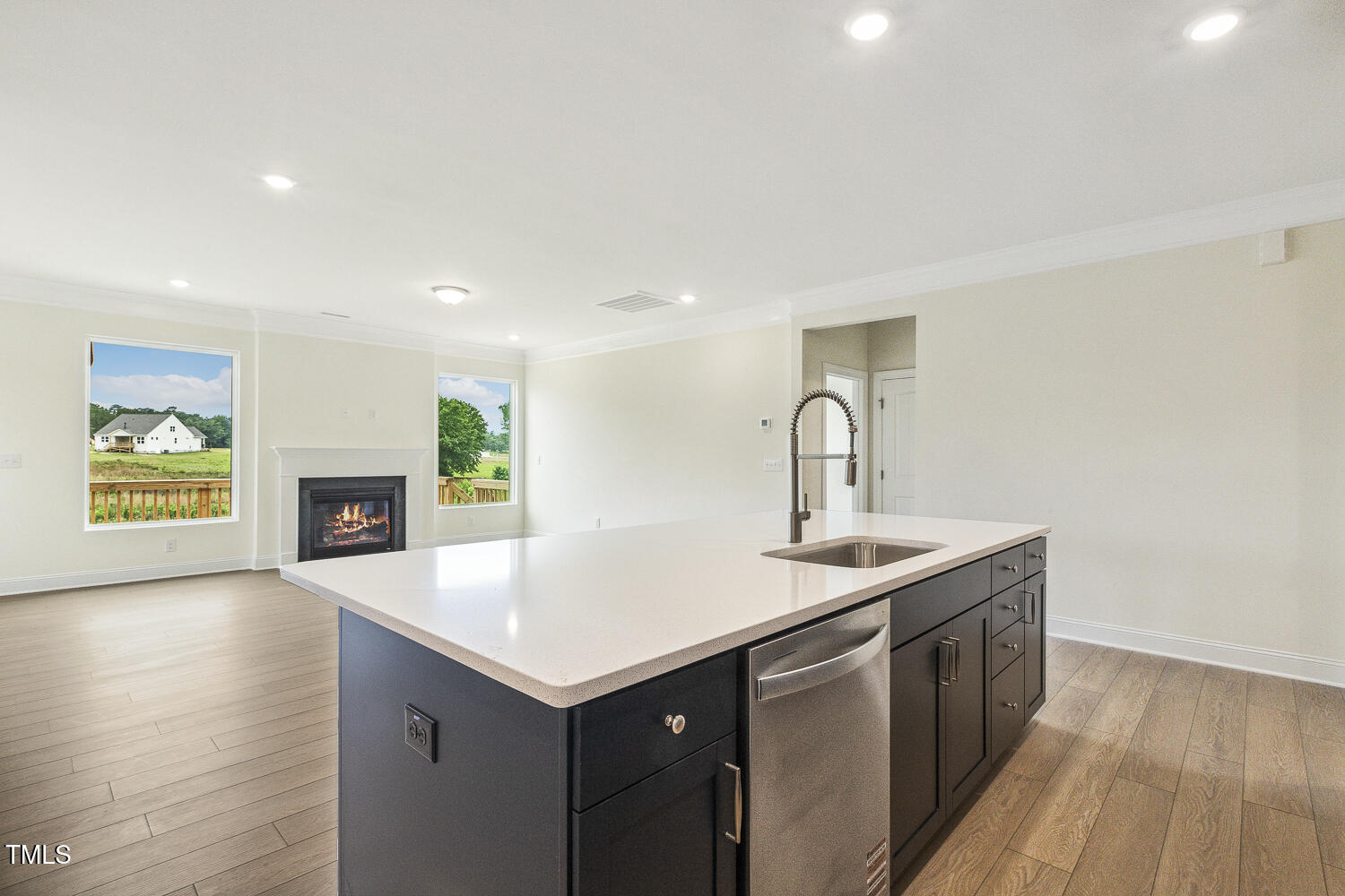 243 Kissington Way Benson NC 27504