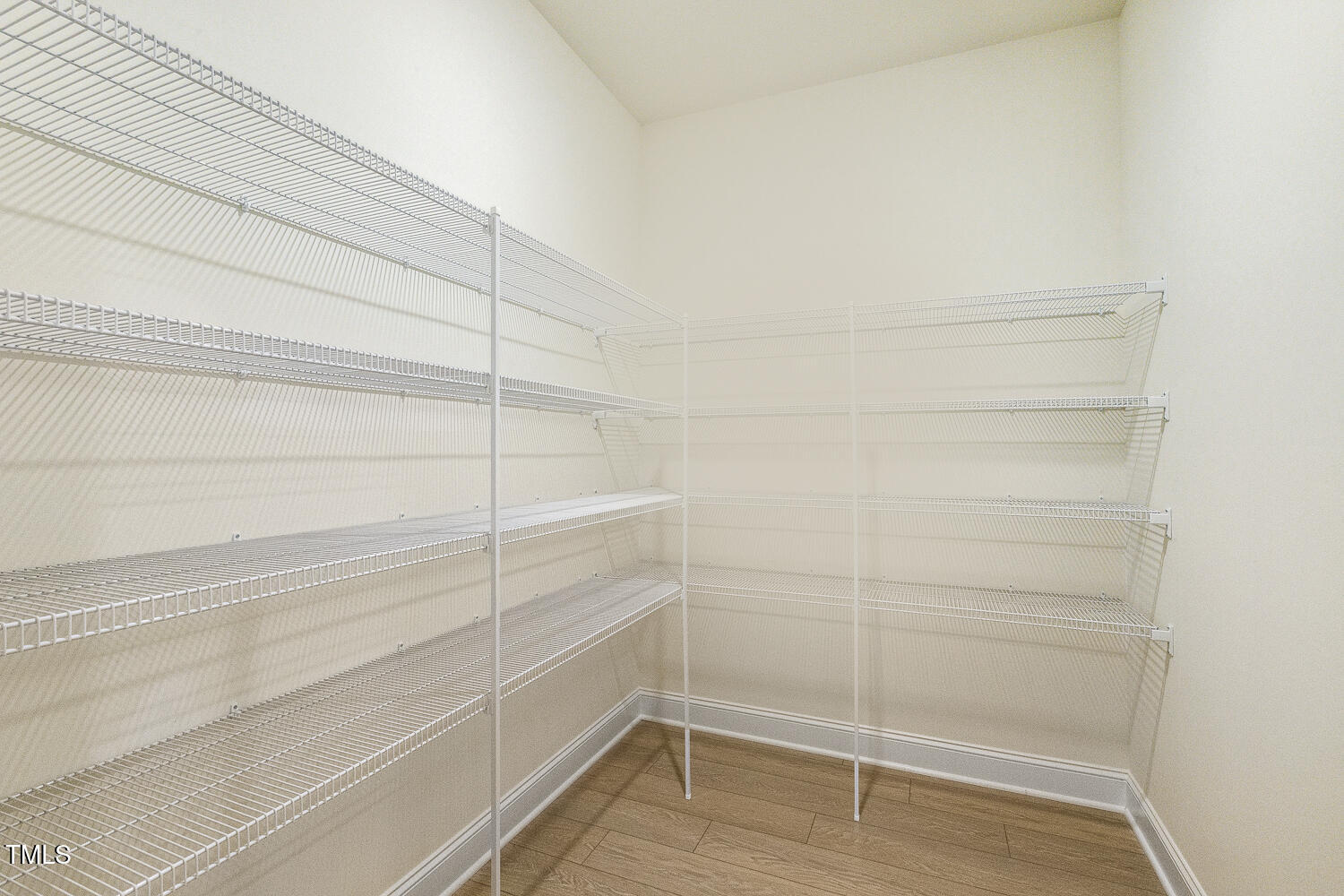 243 Kissington Way Benson NC 27504