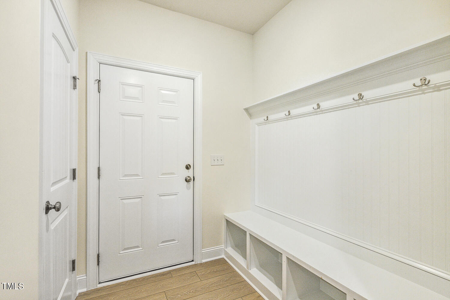 243 Kissington Way Benson NC 27504