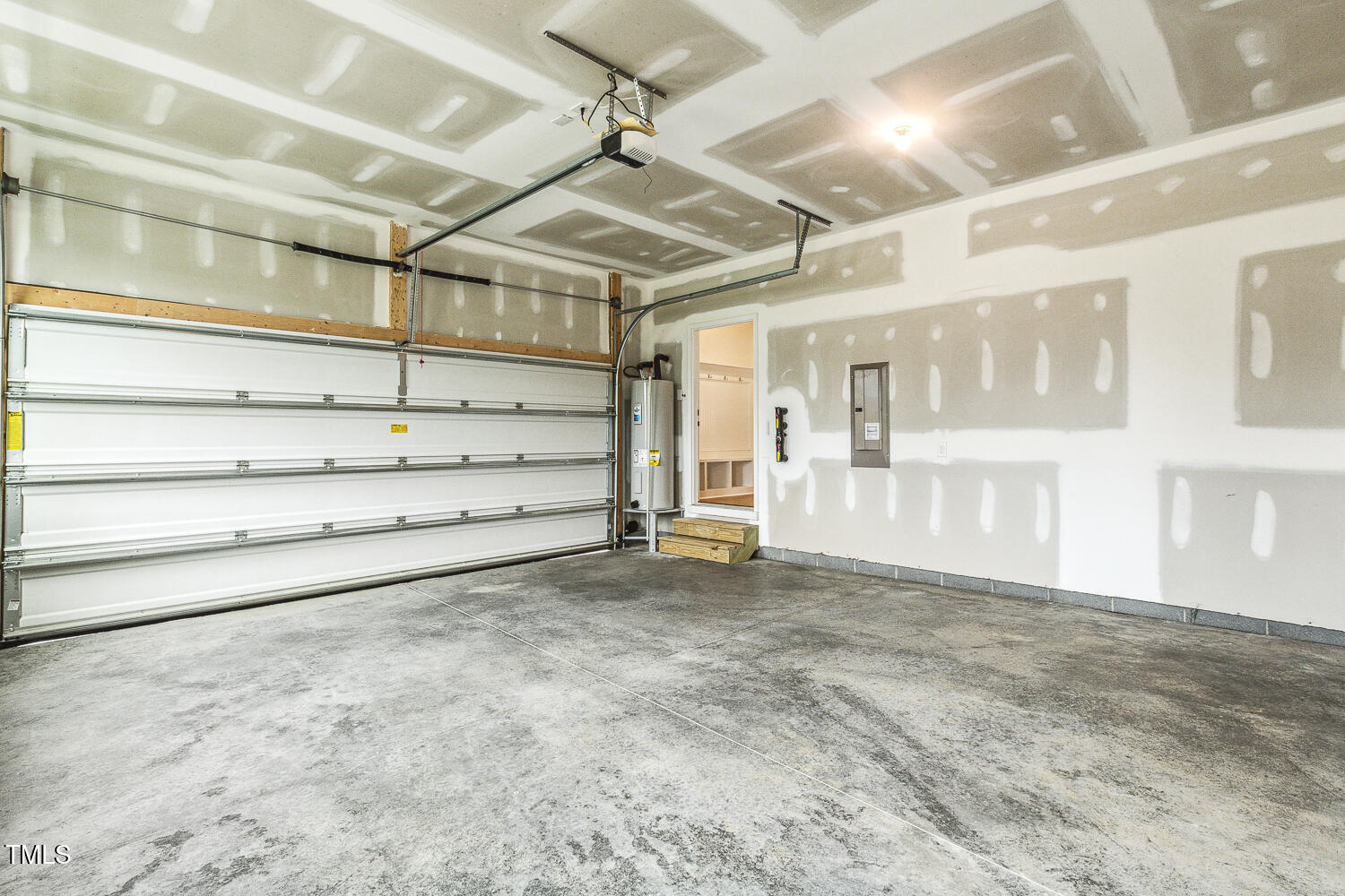 243 Kissington Way Benson NC 27504