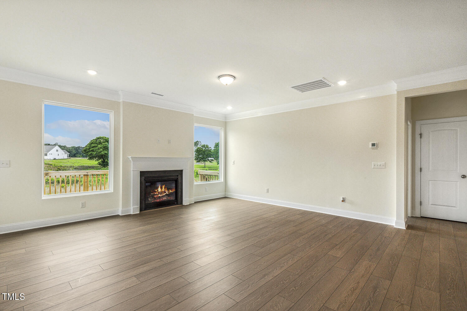 243 Kissington Way Benson NC 27504