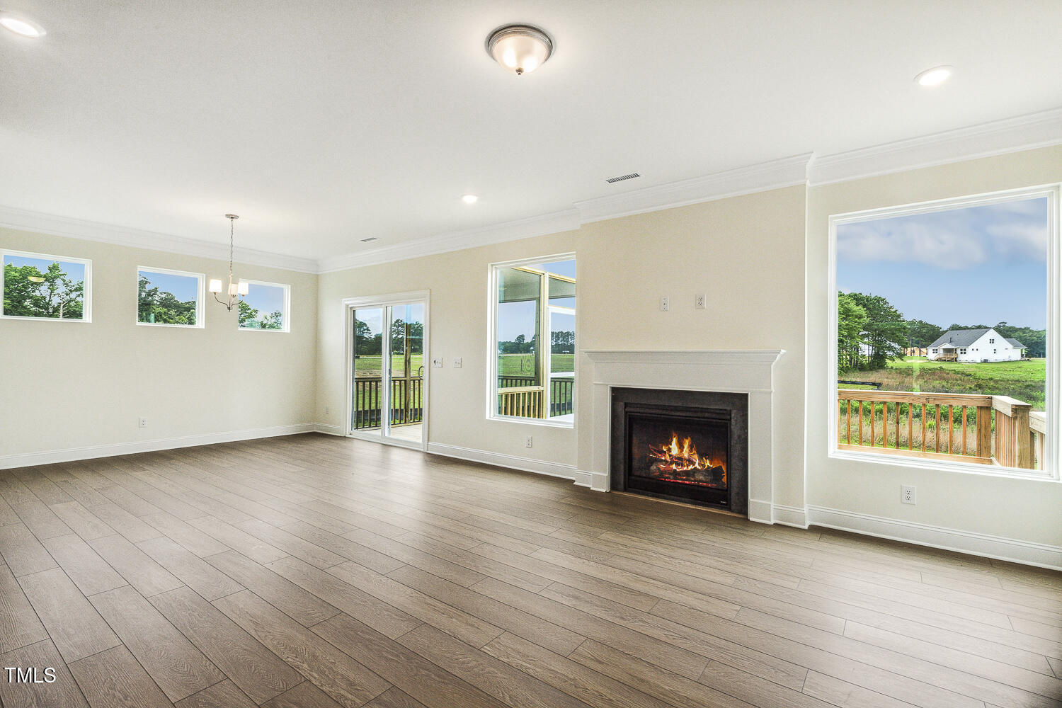 243 Kissington Way Benson NC 27504