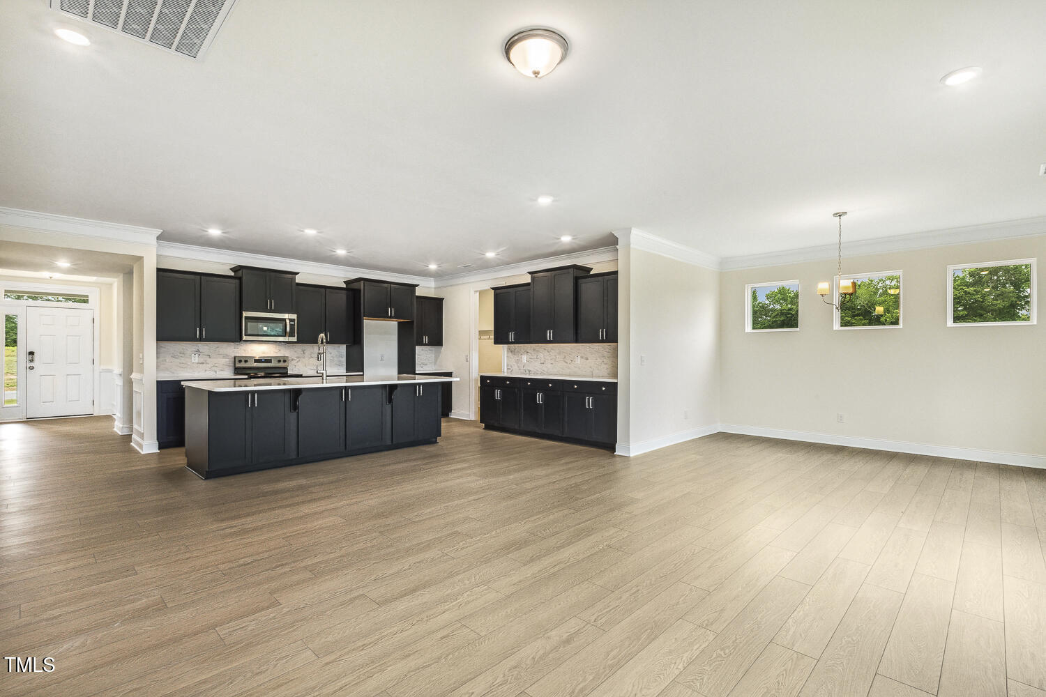 243 Kissington Way Benson NC 27504