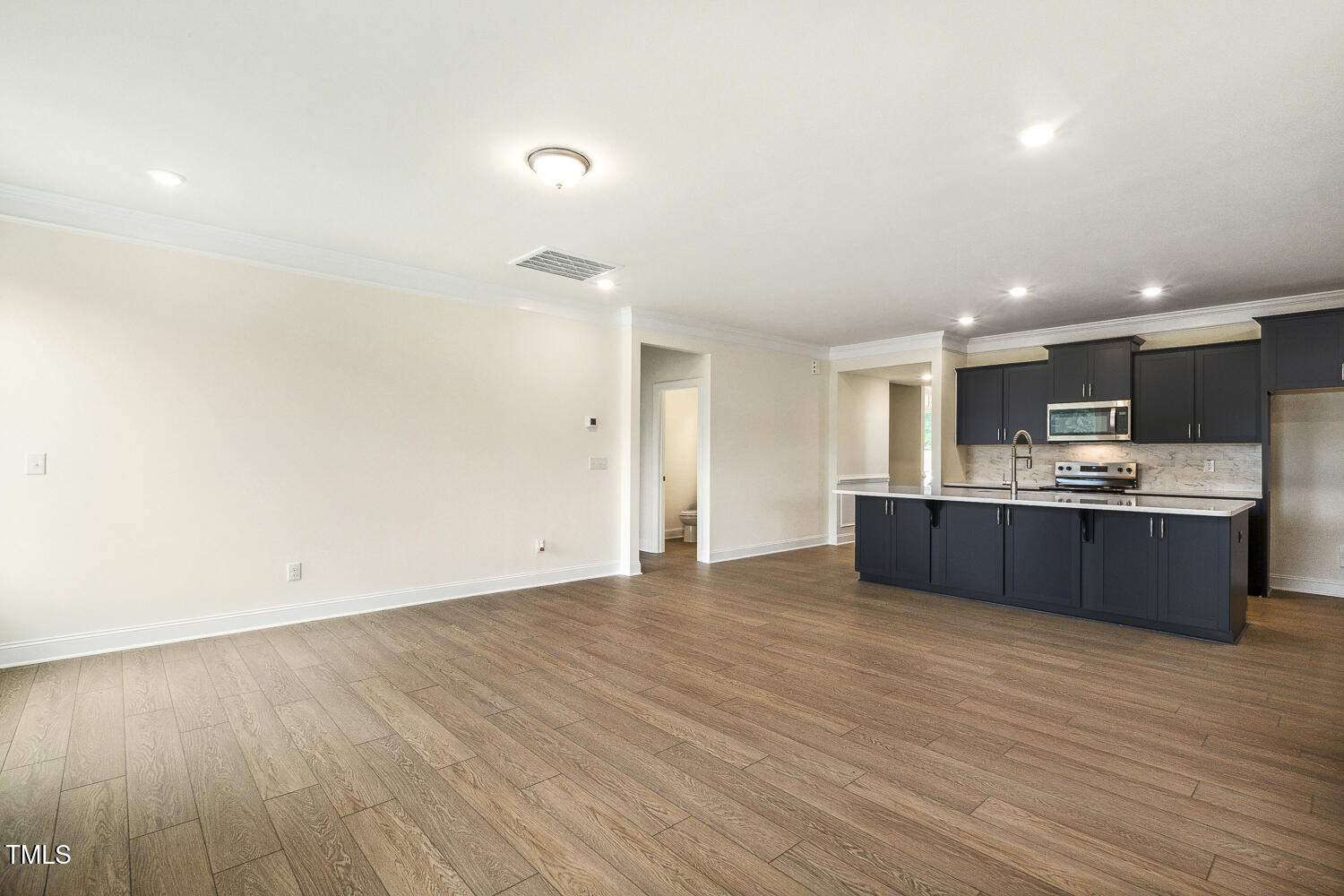 243 Kissington Way Benson NC 27504