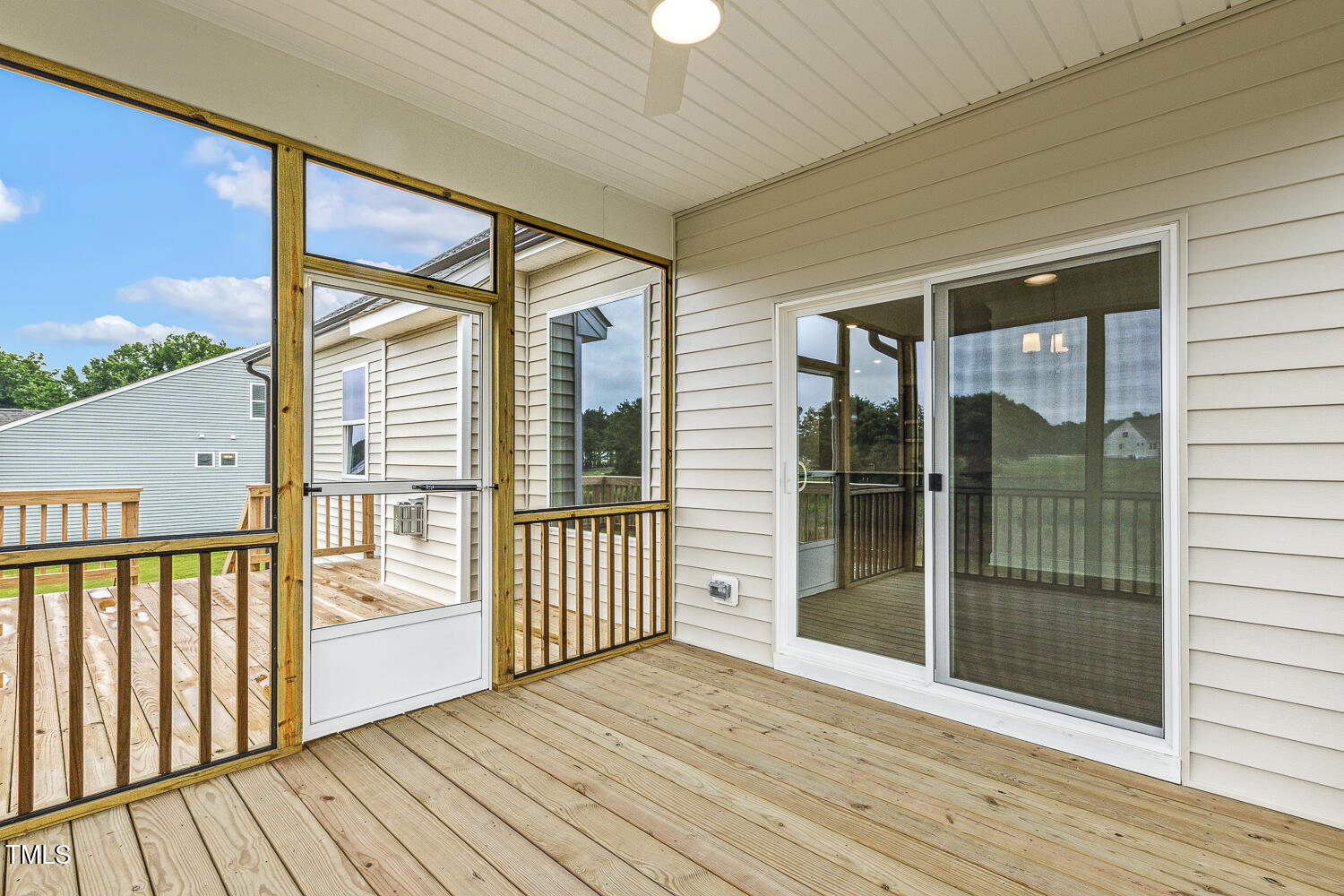 243 Kissington Way Benson NC 27504