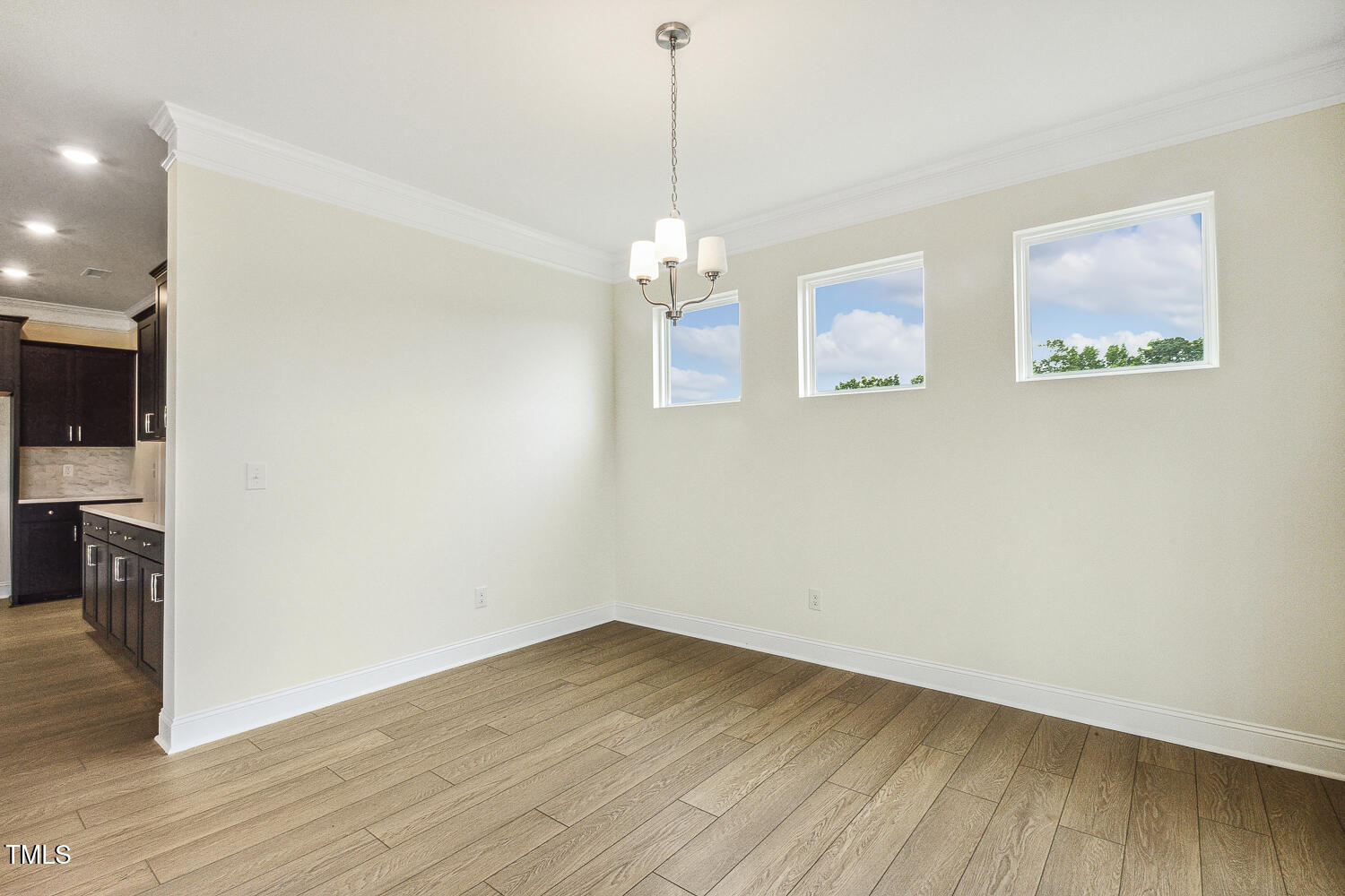 243 Kissington Way Benson NC 27504