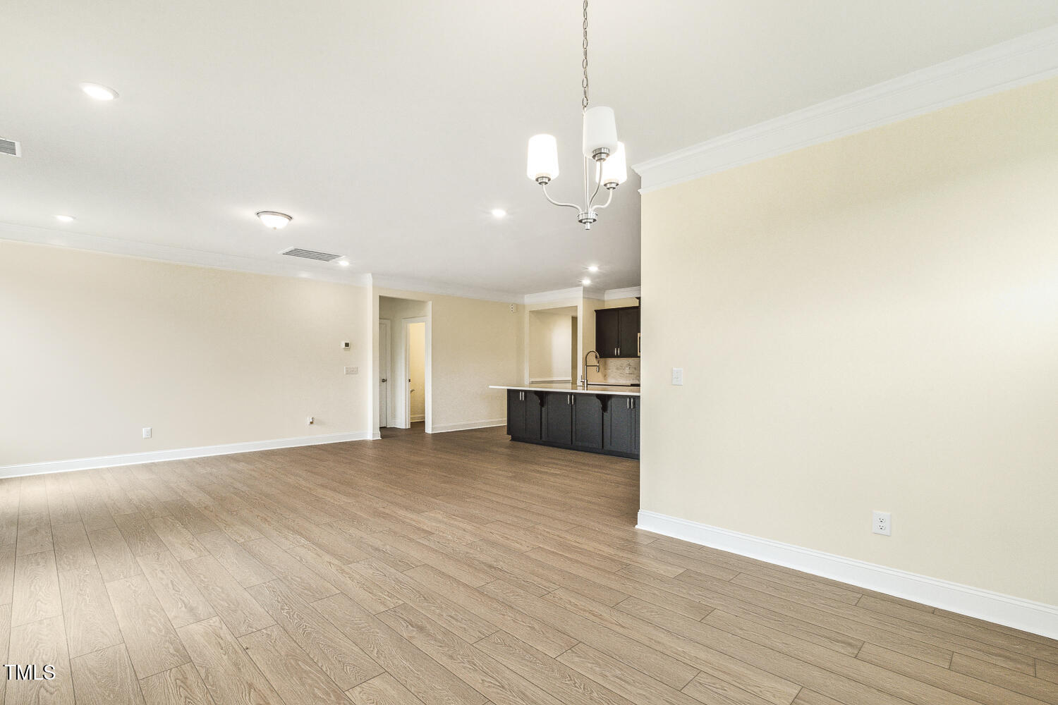 243 Kissington Way Benson NC 27504