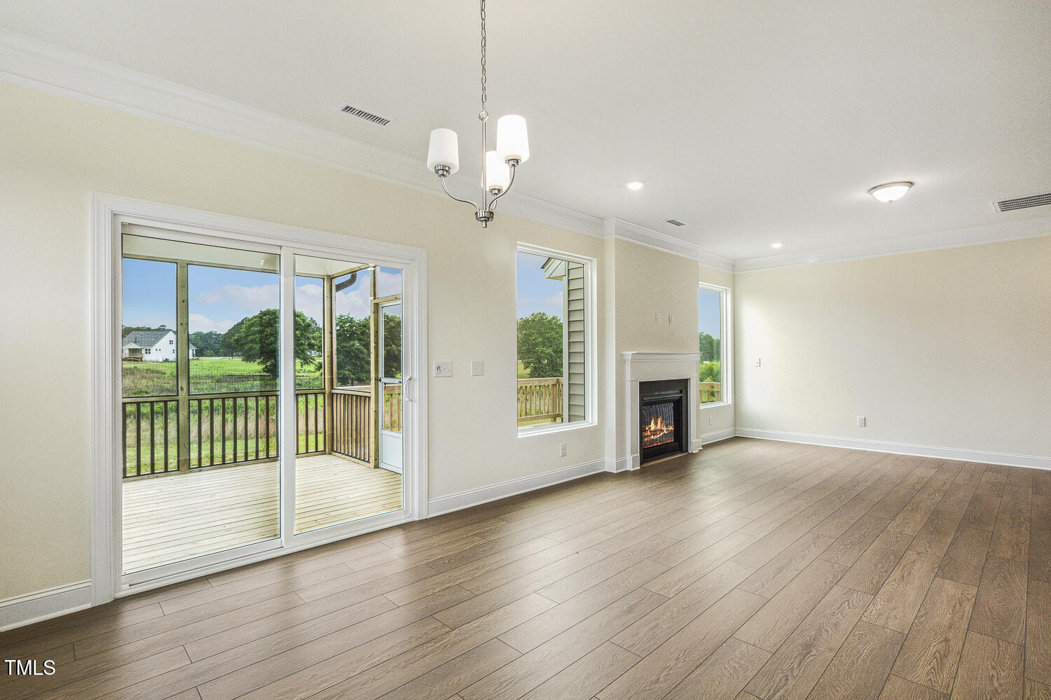 243 Kissington Way Benson NC 27504