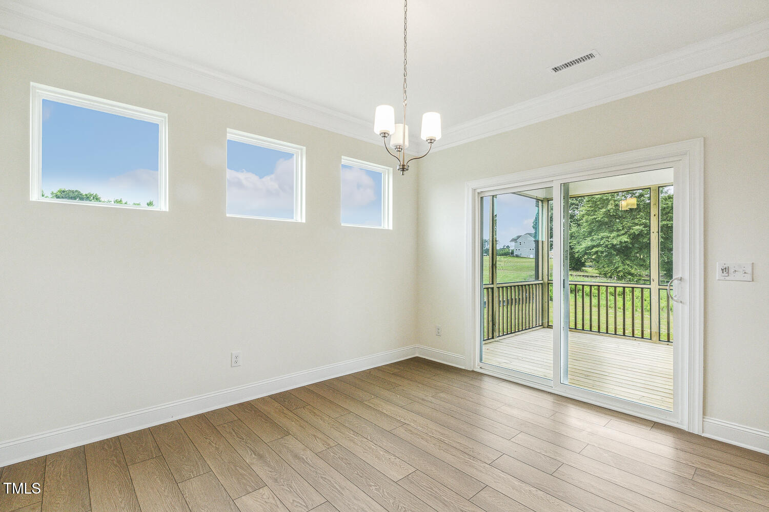 243 Kissington Way Benson NC 27504