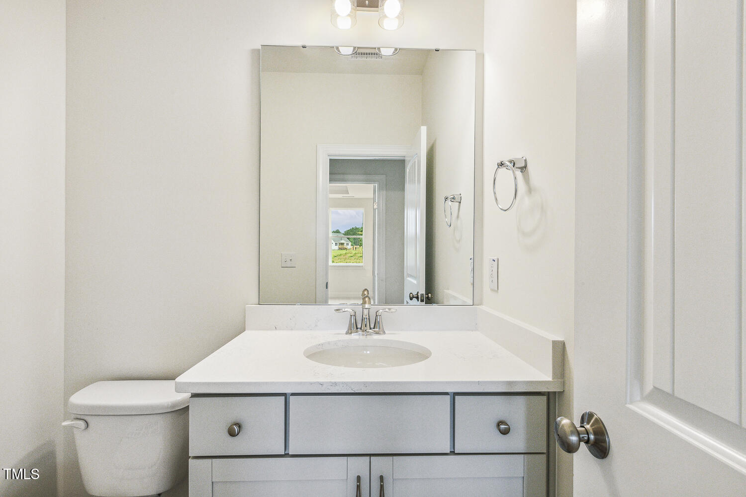 243 Kissington Way Benson NC 27504