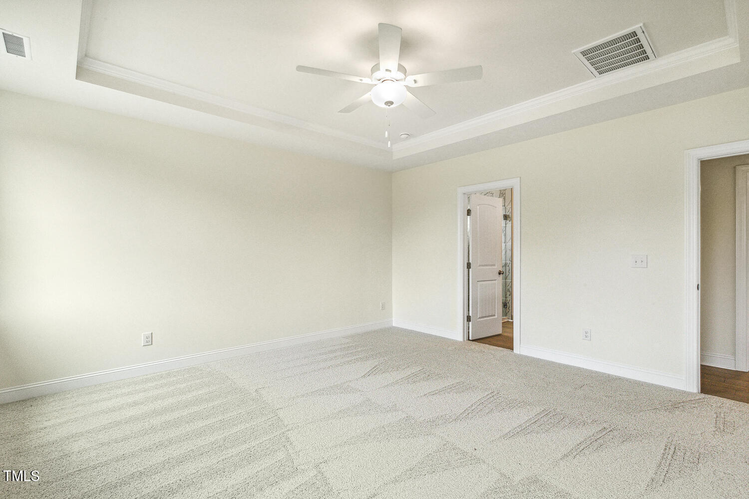 243 Kissington Way Benson NC 27504