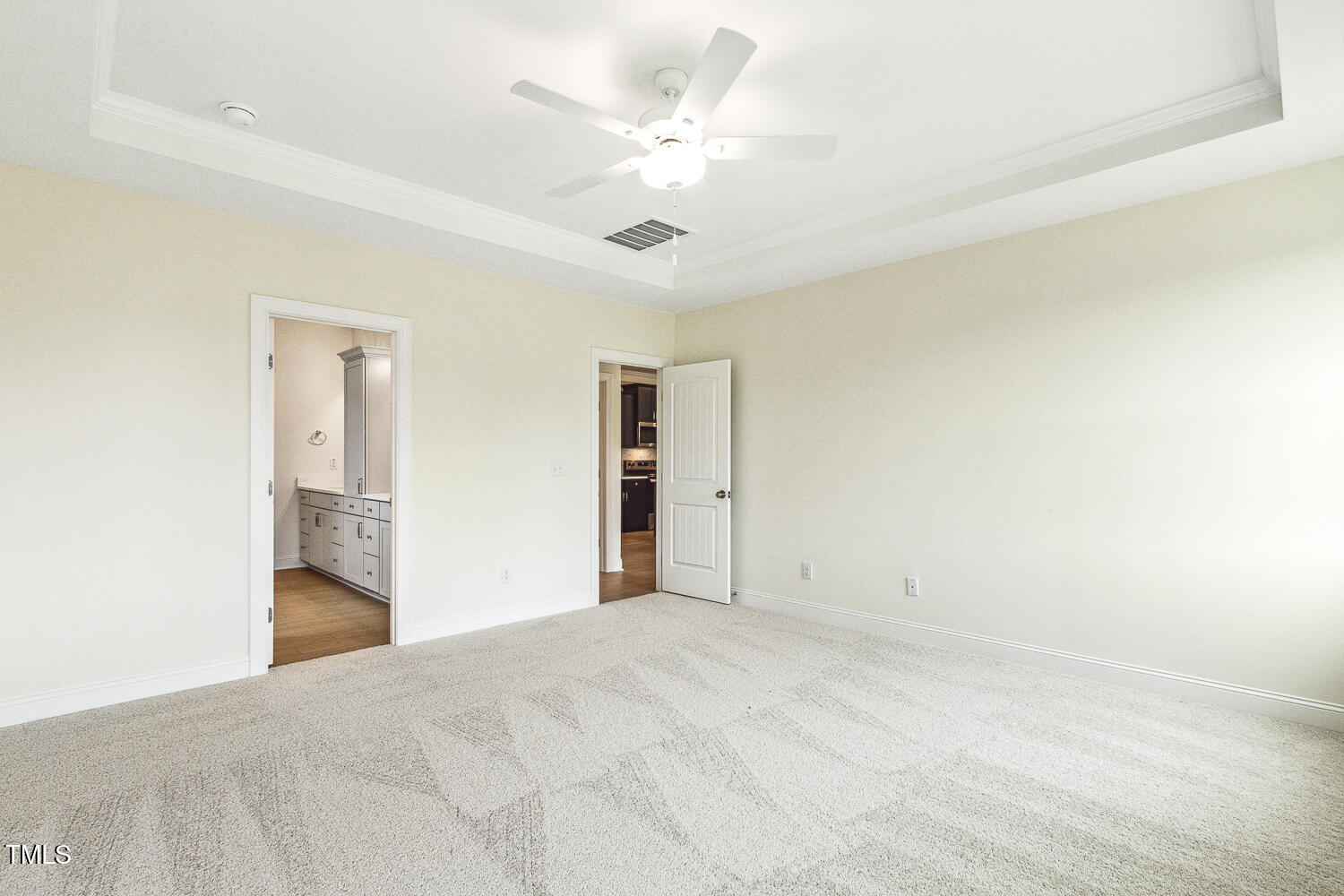 243 Kissington Way Benson NC 27504