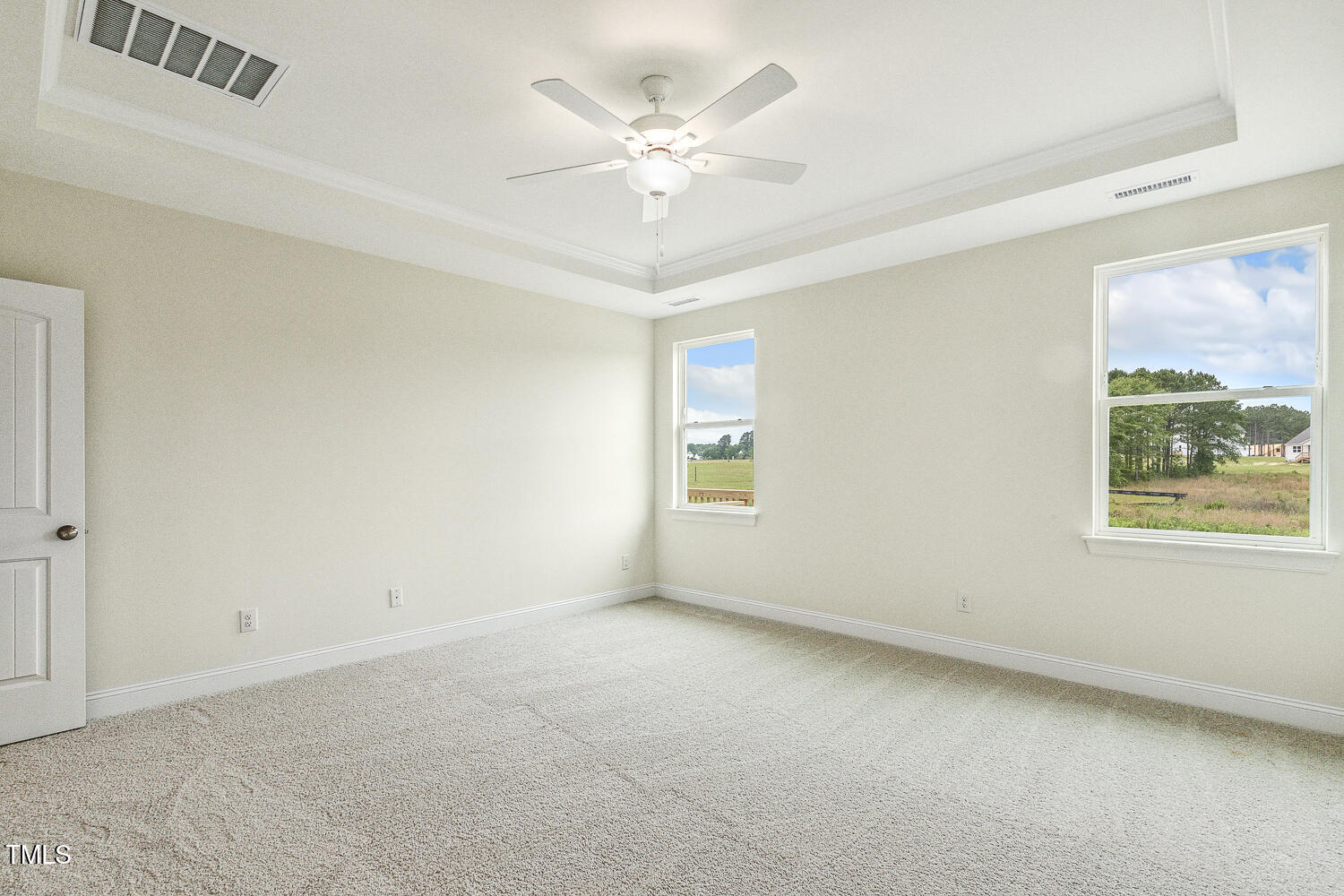 243 Kissington Way Benson NC 27504