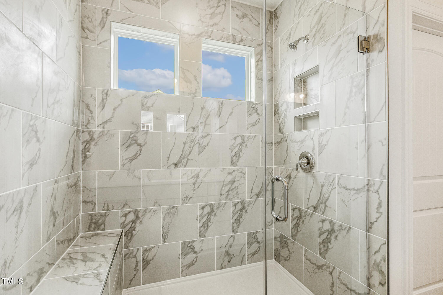 243 Kissington Way Benson NC 27504