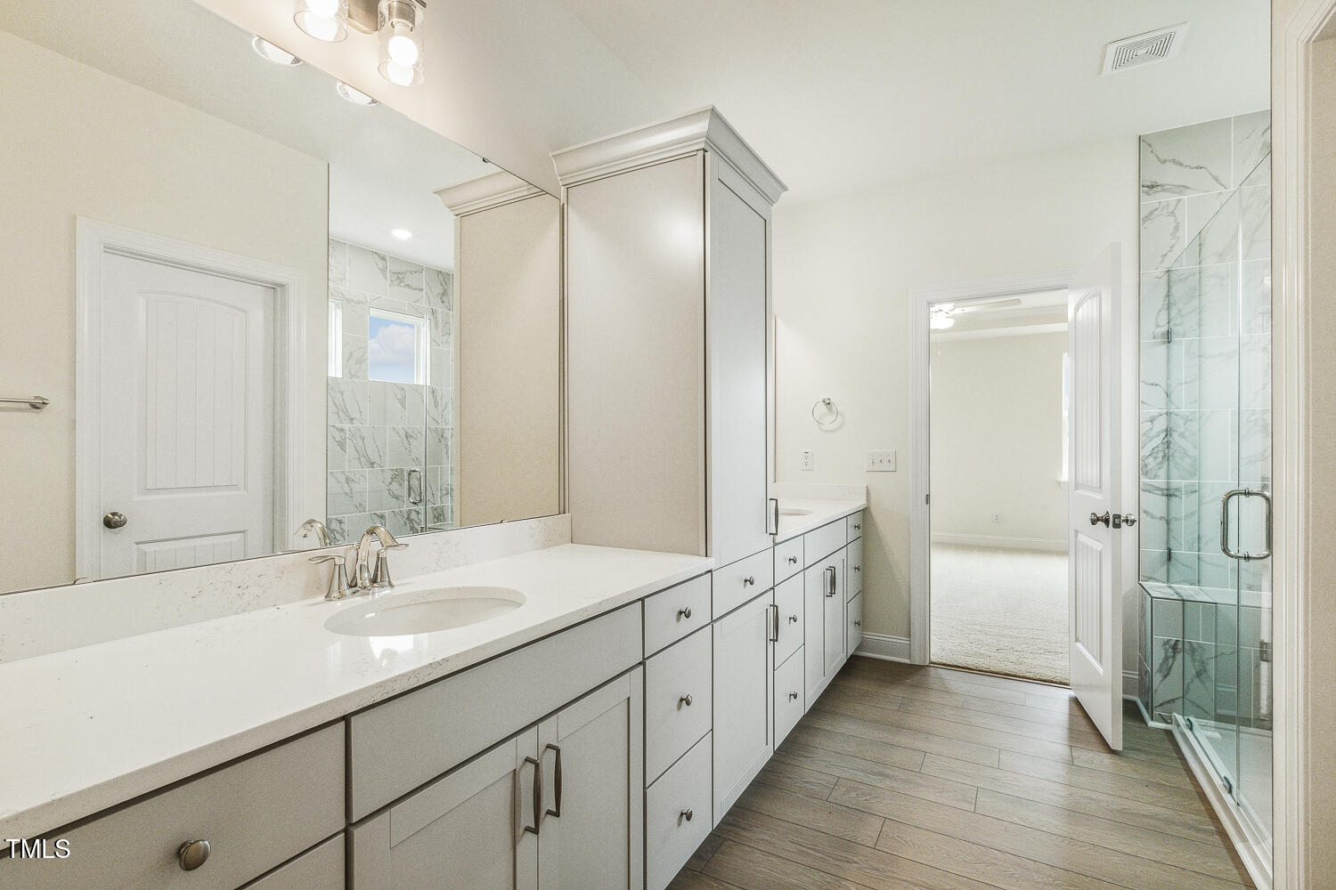 243 Kissington Way Benson NC 27504