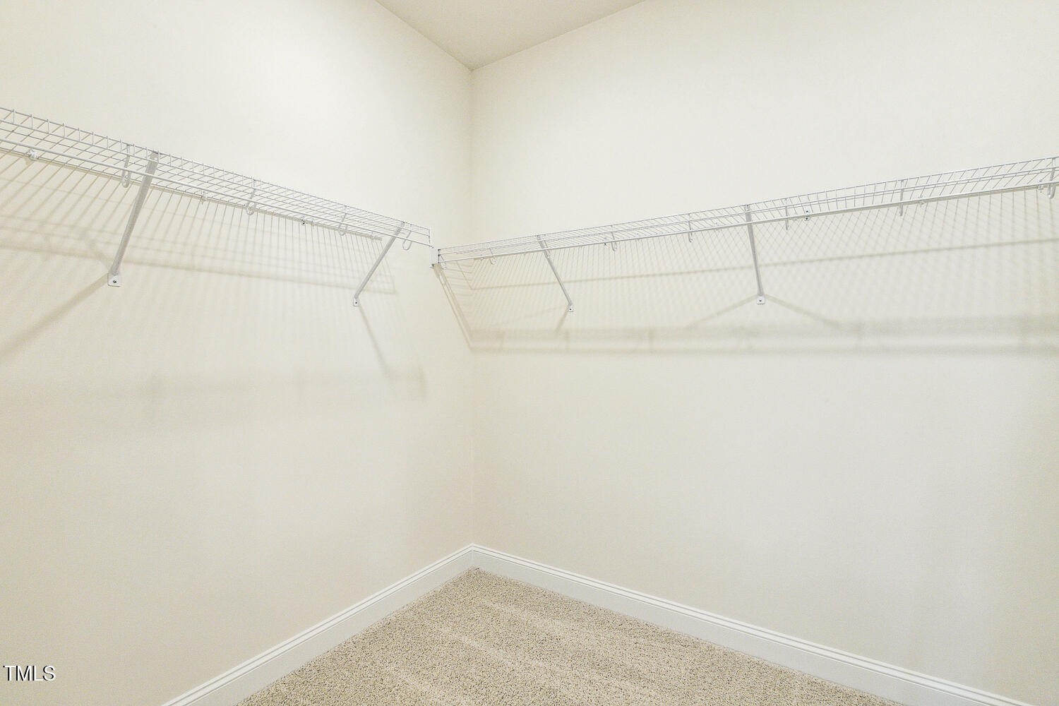 243 Kissington Way Benson NC 27504