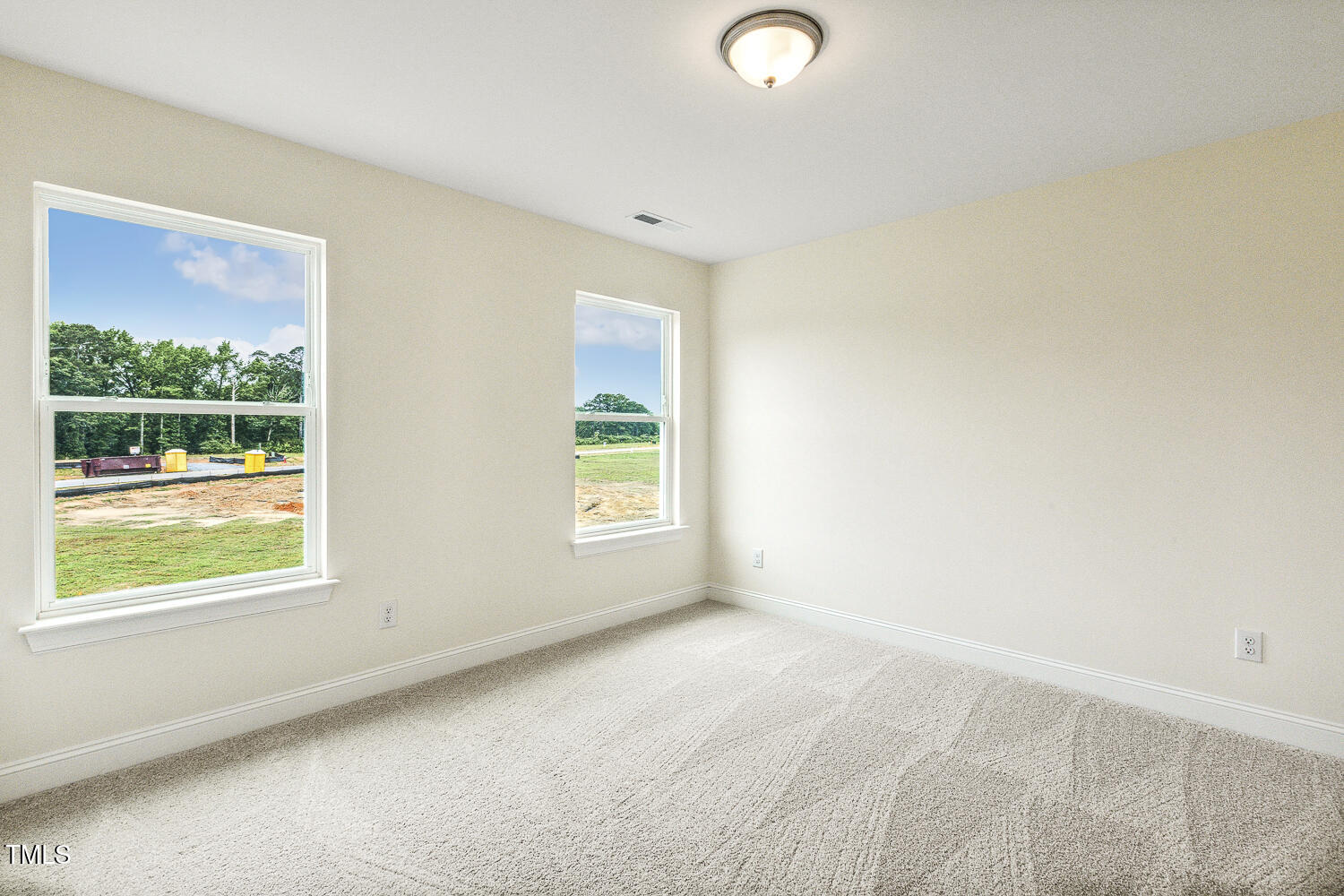 243 Kissington Way Benson NC 27504