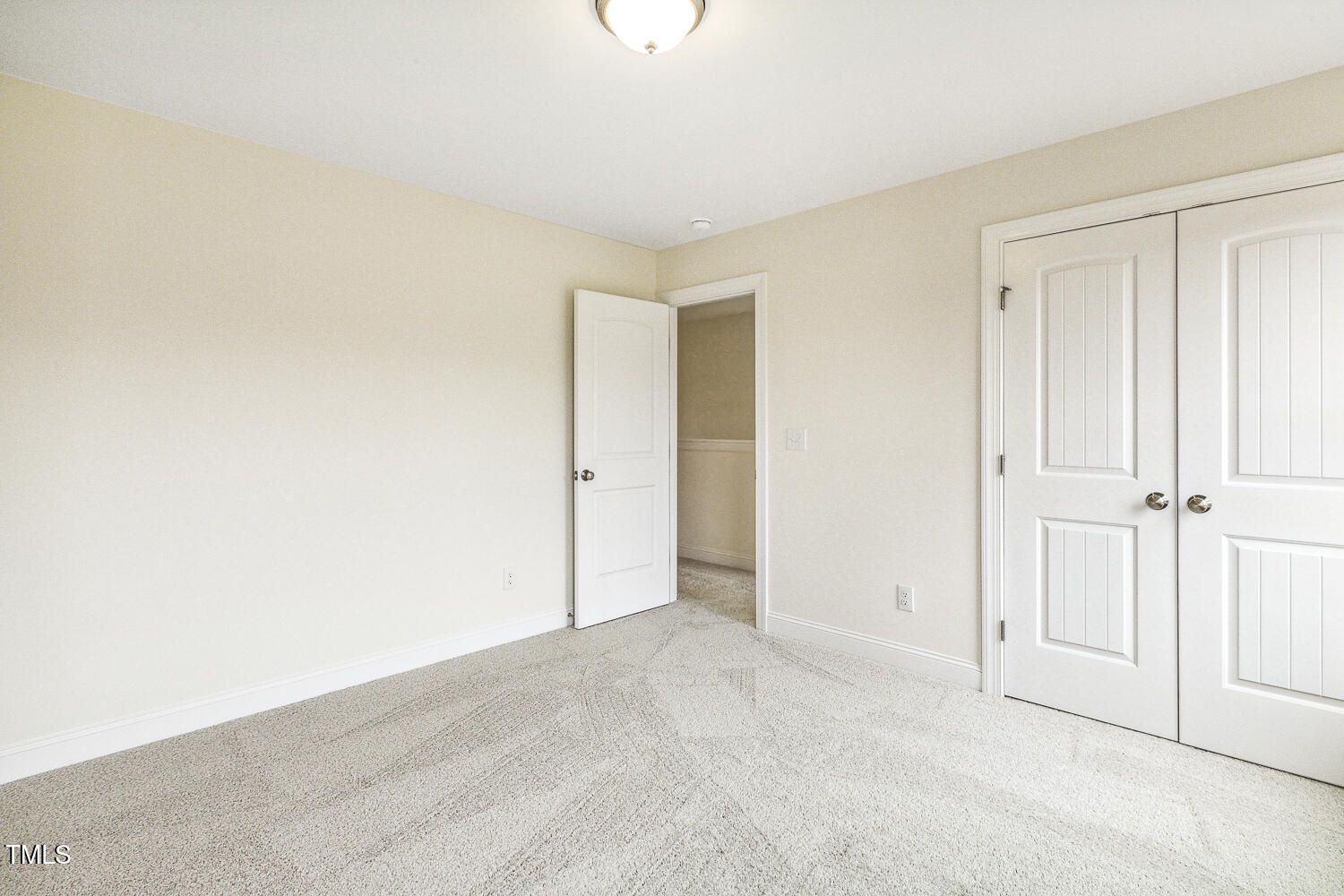 243 Kissington Way Benson NC 27504