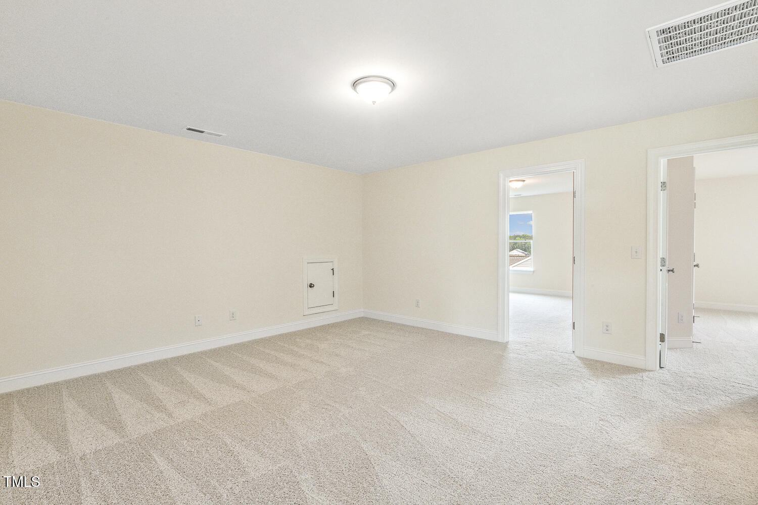 243 Kissington Way Benson NC 27504