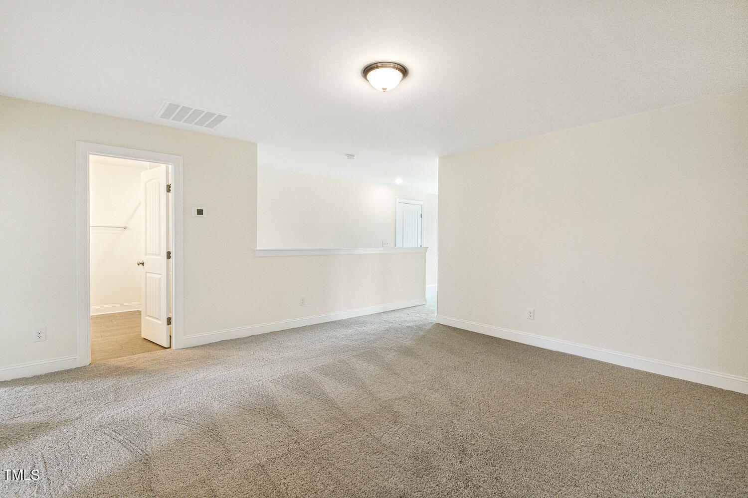 243 Kissington Way Benson NC 27504