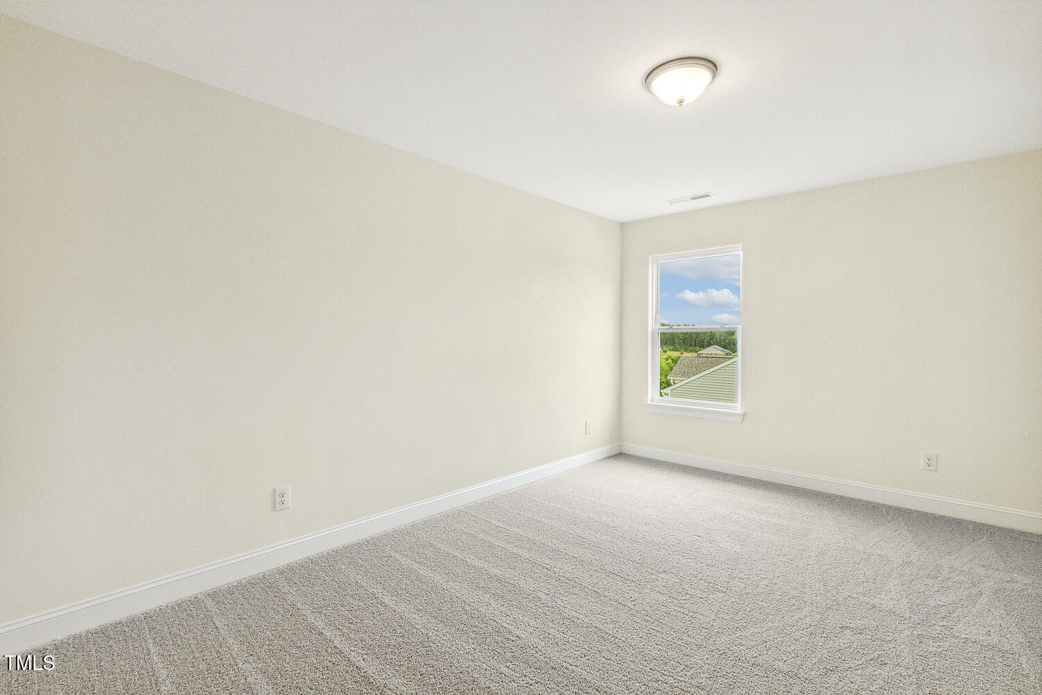 243 Kissington Way Benson NC 27504