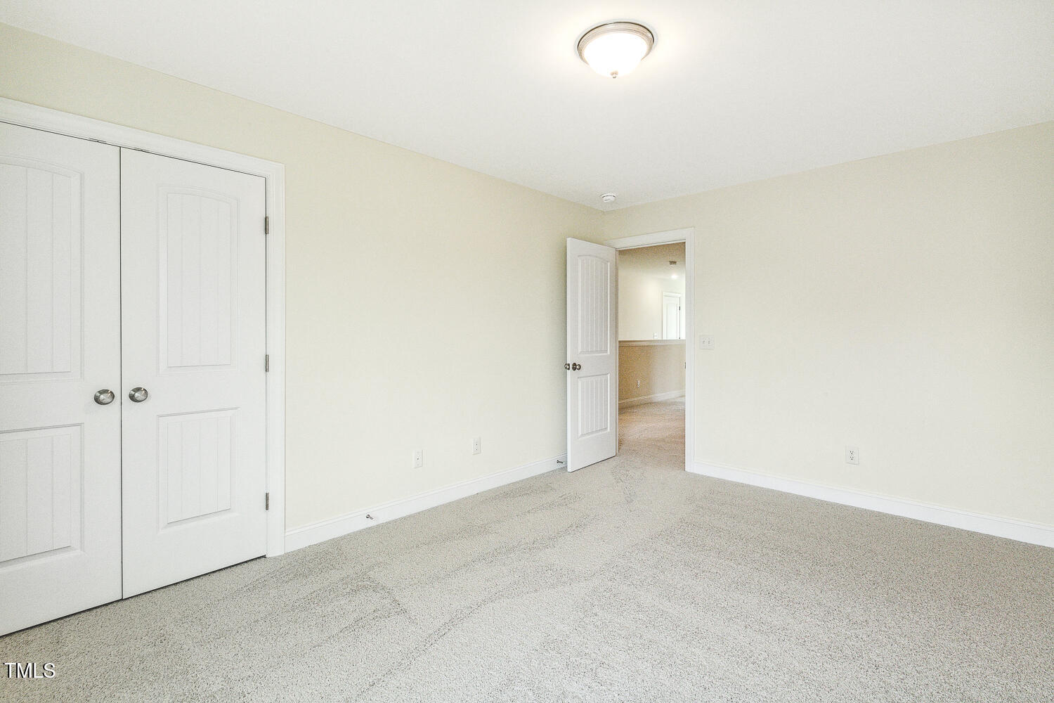 243 Kissington Way Benson NC 27504