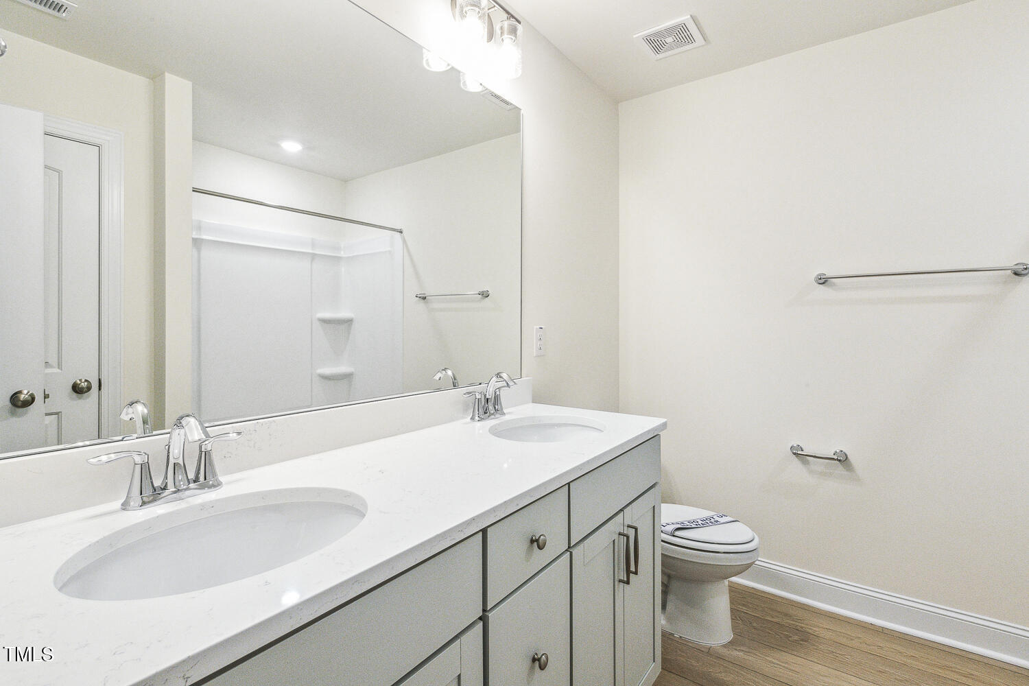 243 Kissington Way Benson NC 27504