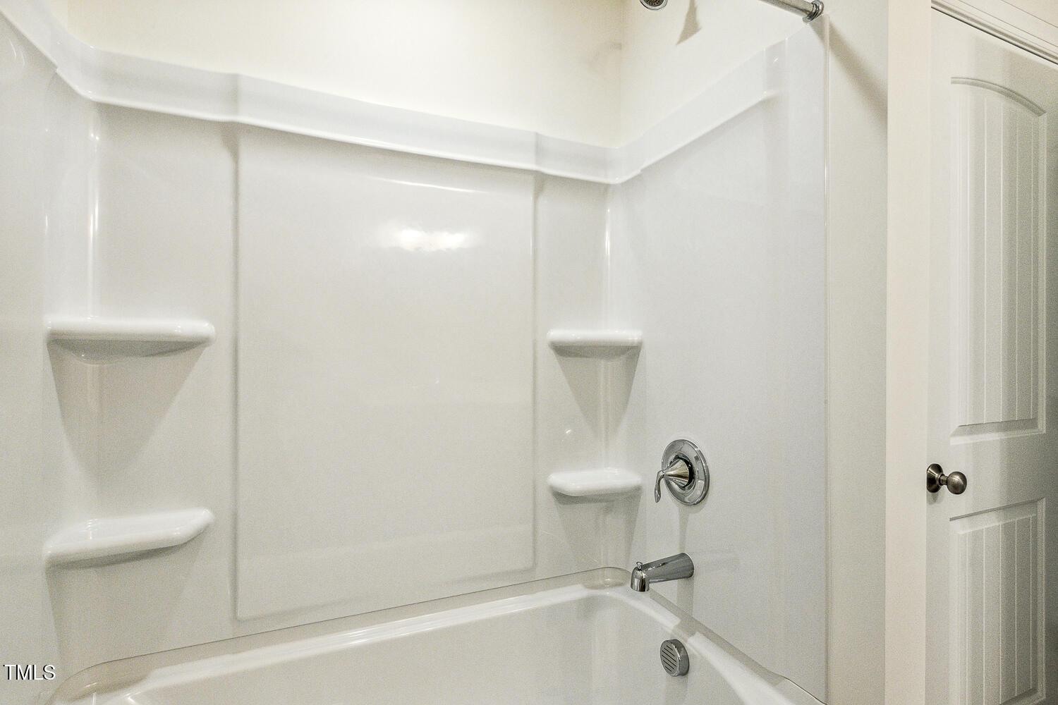 243 Kissington Way Benson NC 27504