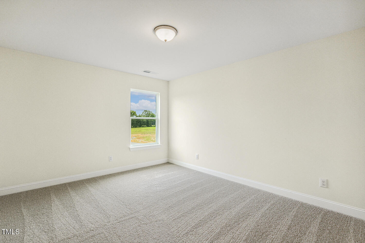 243 Kissington Way Benson NC 27504