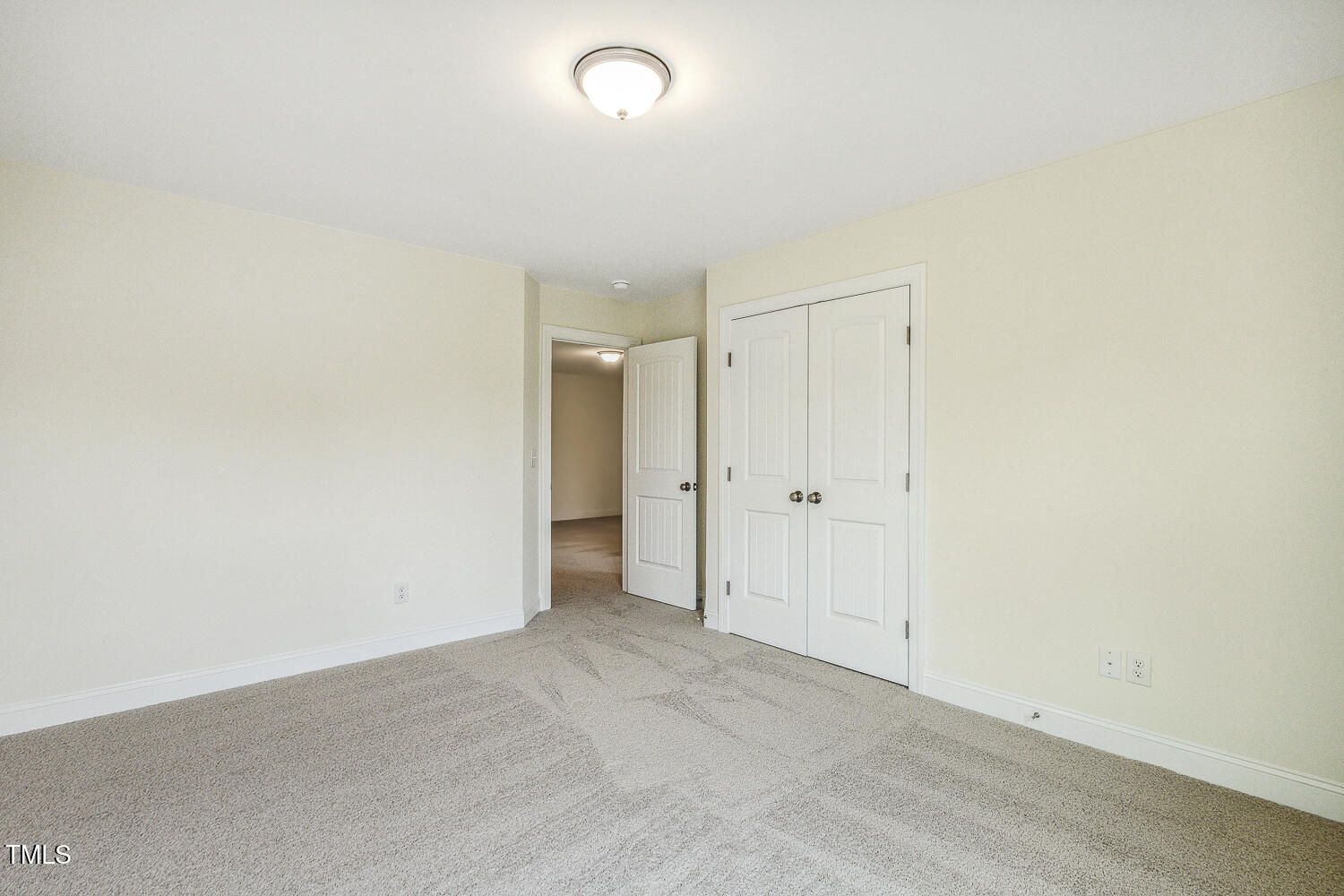 243 Kissington Way Benson NC 27504