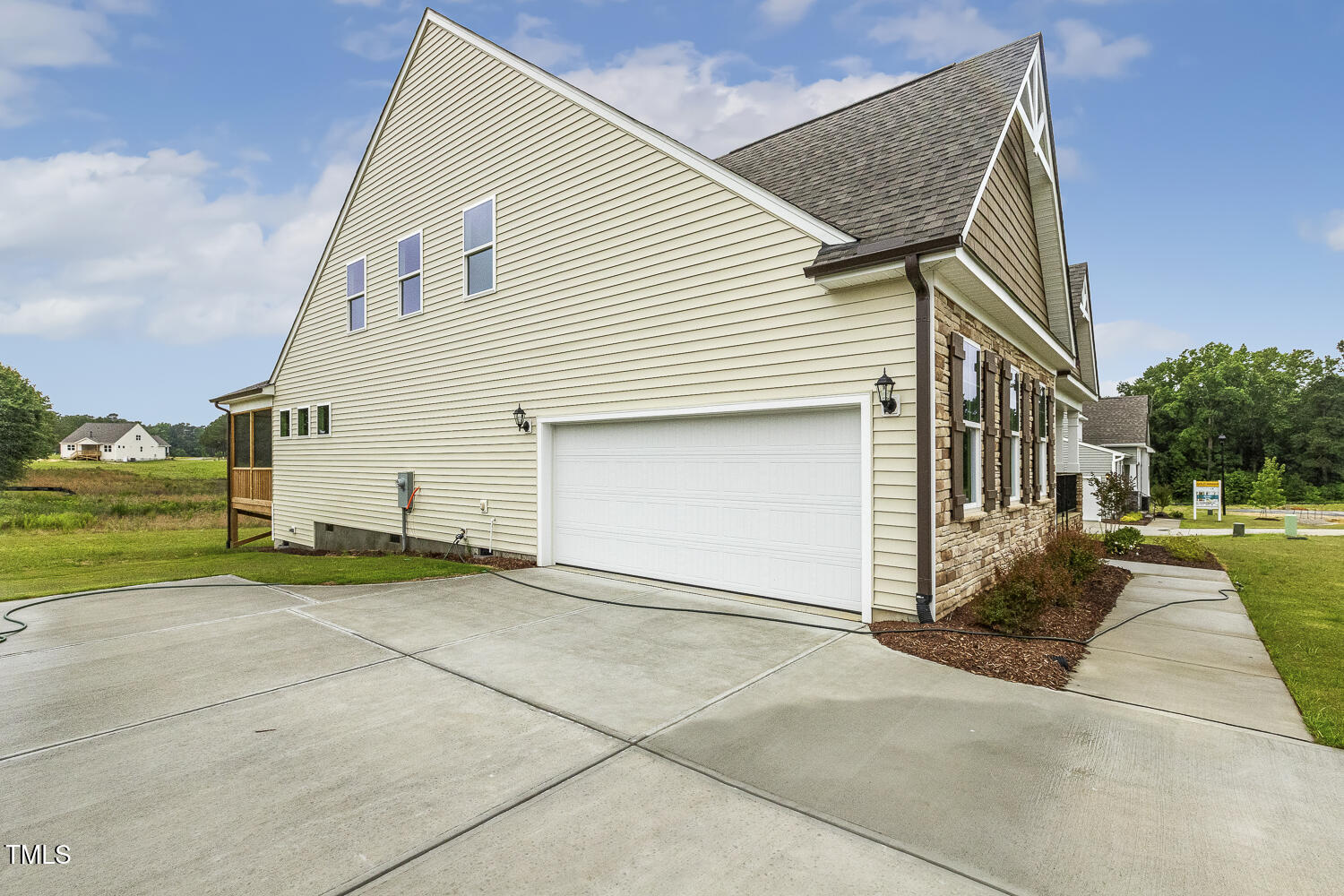 243 Kissington Way Benson NC 27504