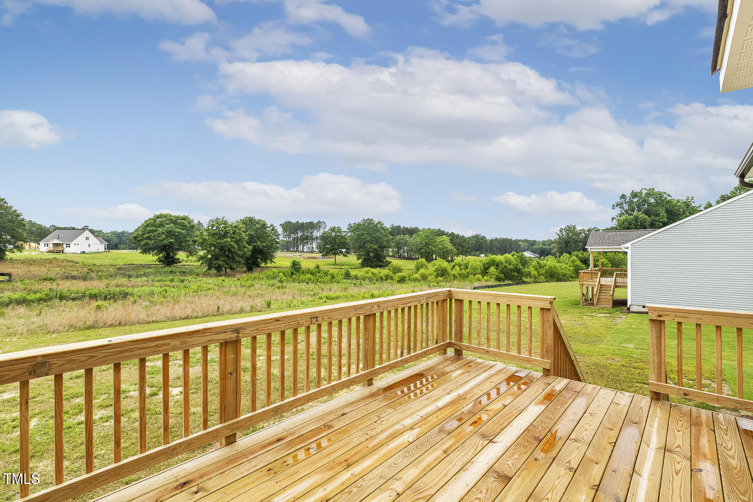 243 Kissington Way Benson NC 27504