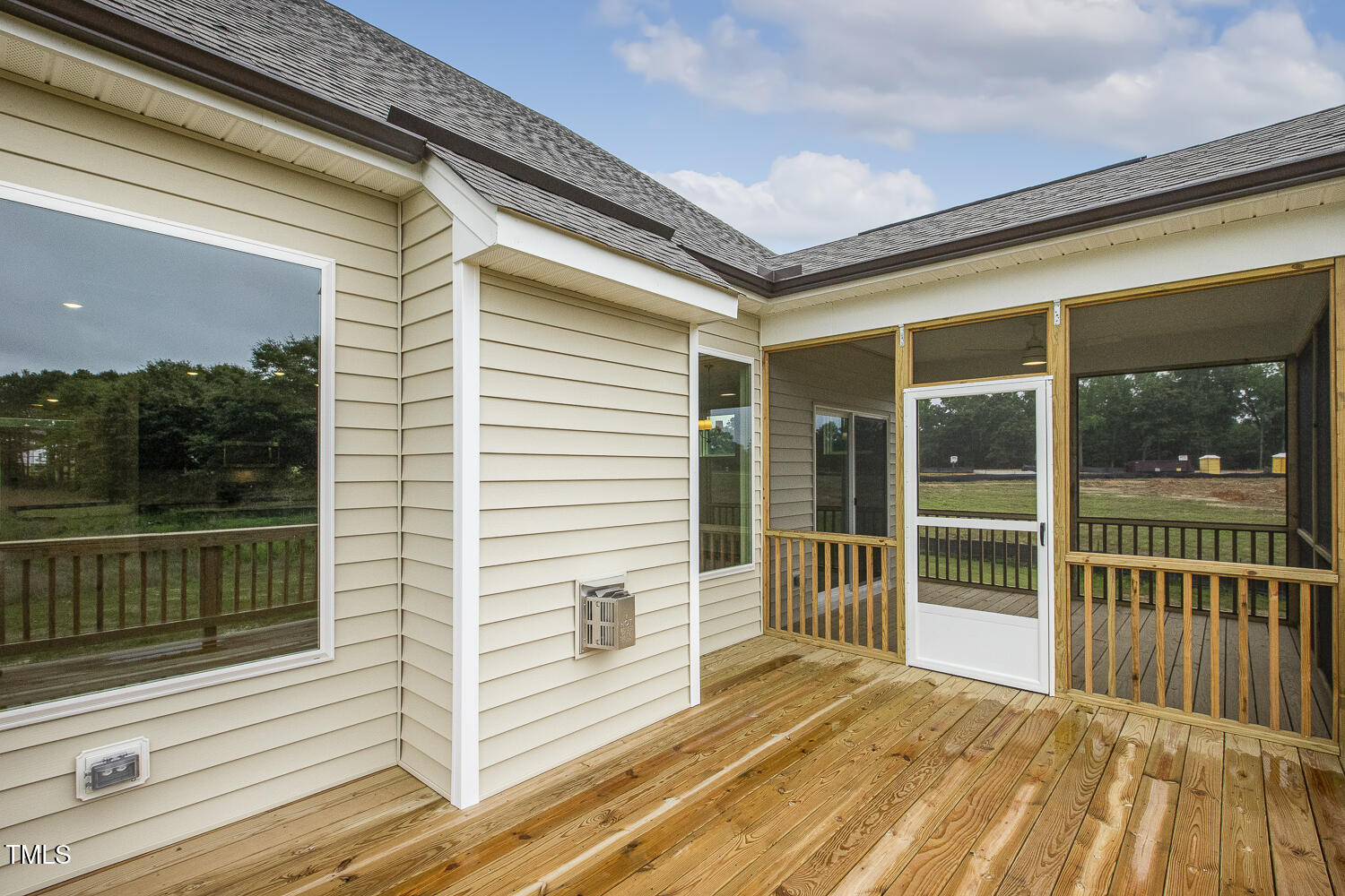 243 Kissington Way Benson NC 27504