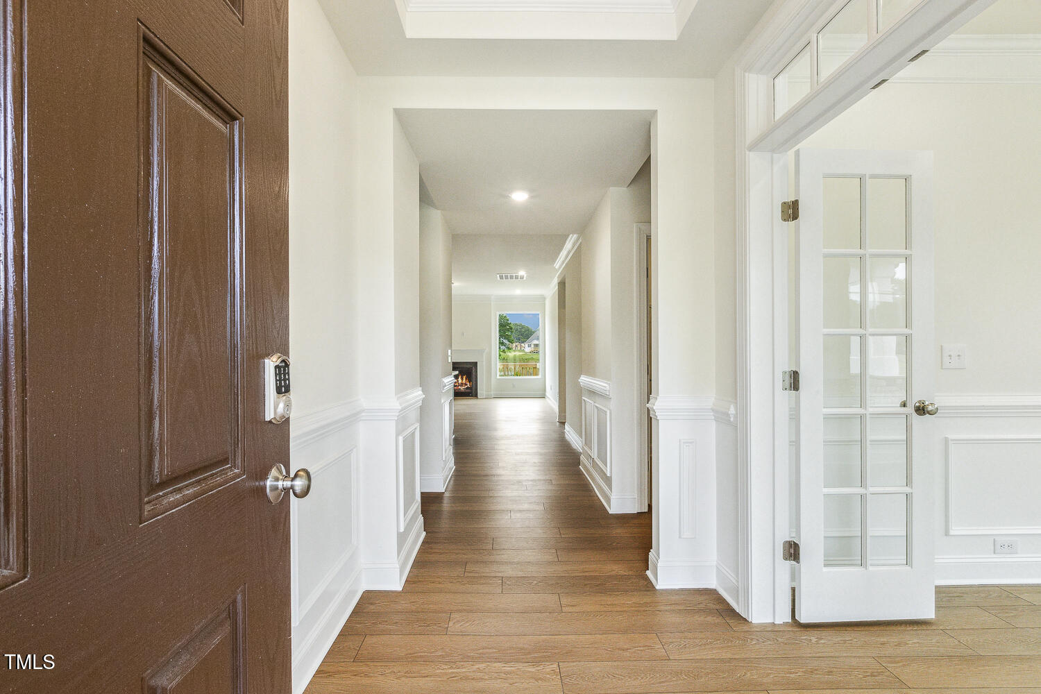 243 Kissington Way Benson NC 27504