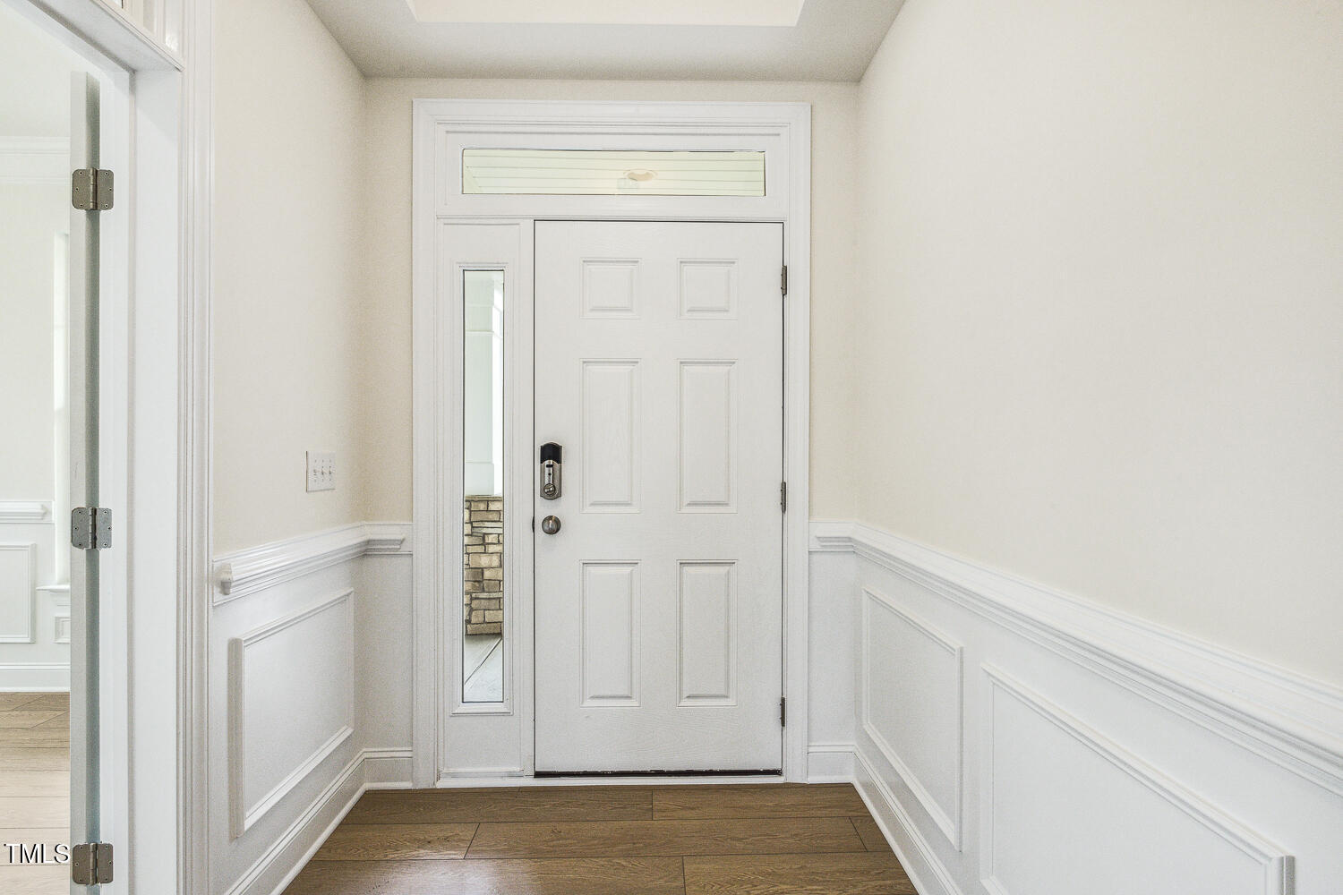 243 Kissington Way Benson NC 27504