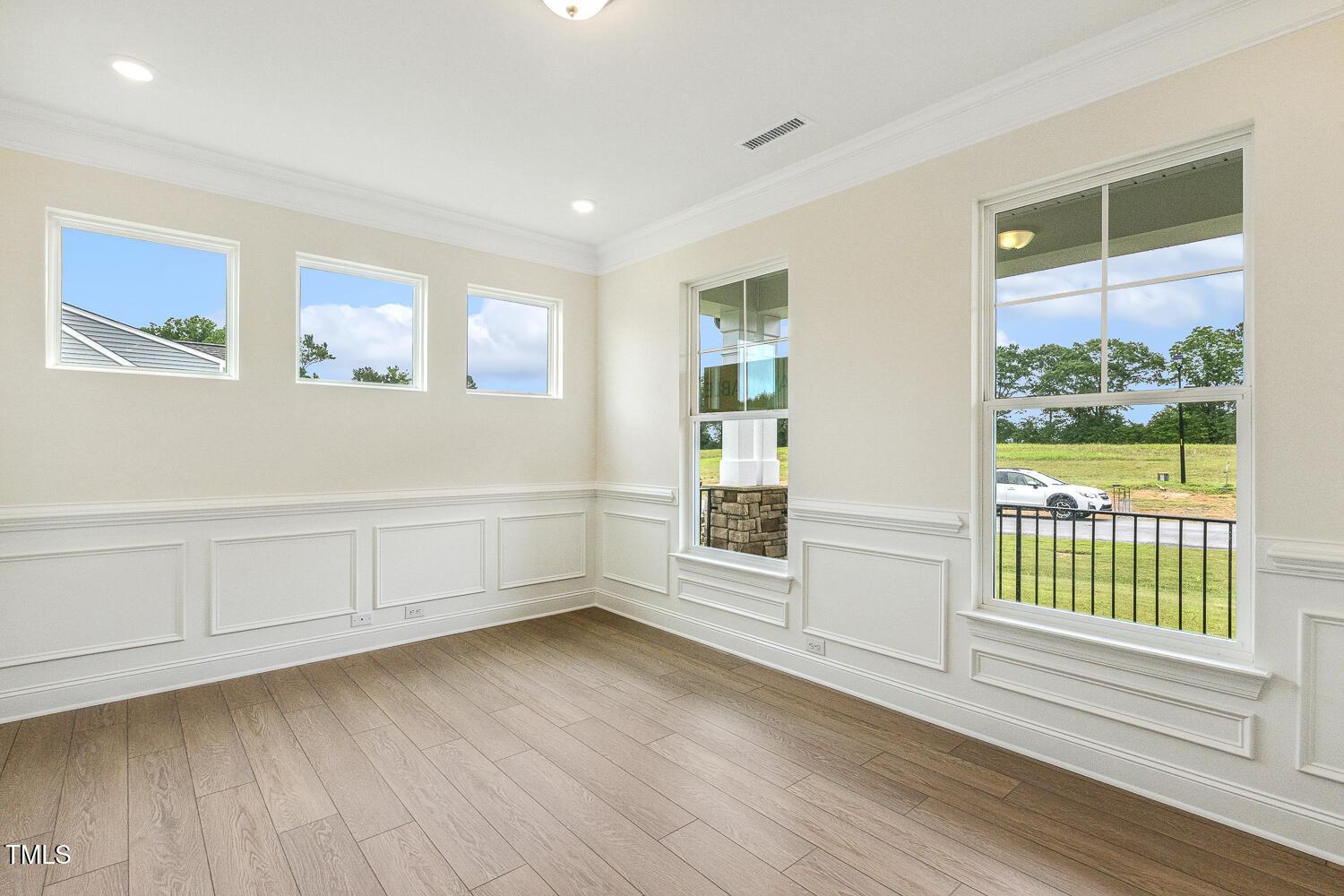 243 Kissington Way Benson NC 27504