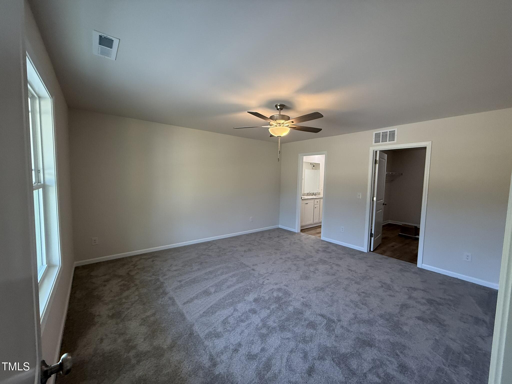 299 Starry Sky Drive Benson NC 27504