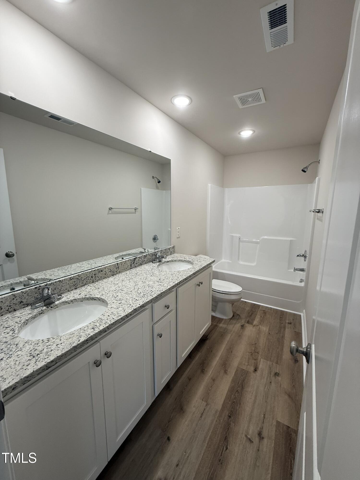 299 Starry Sky Drive Benson NC 27504