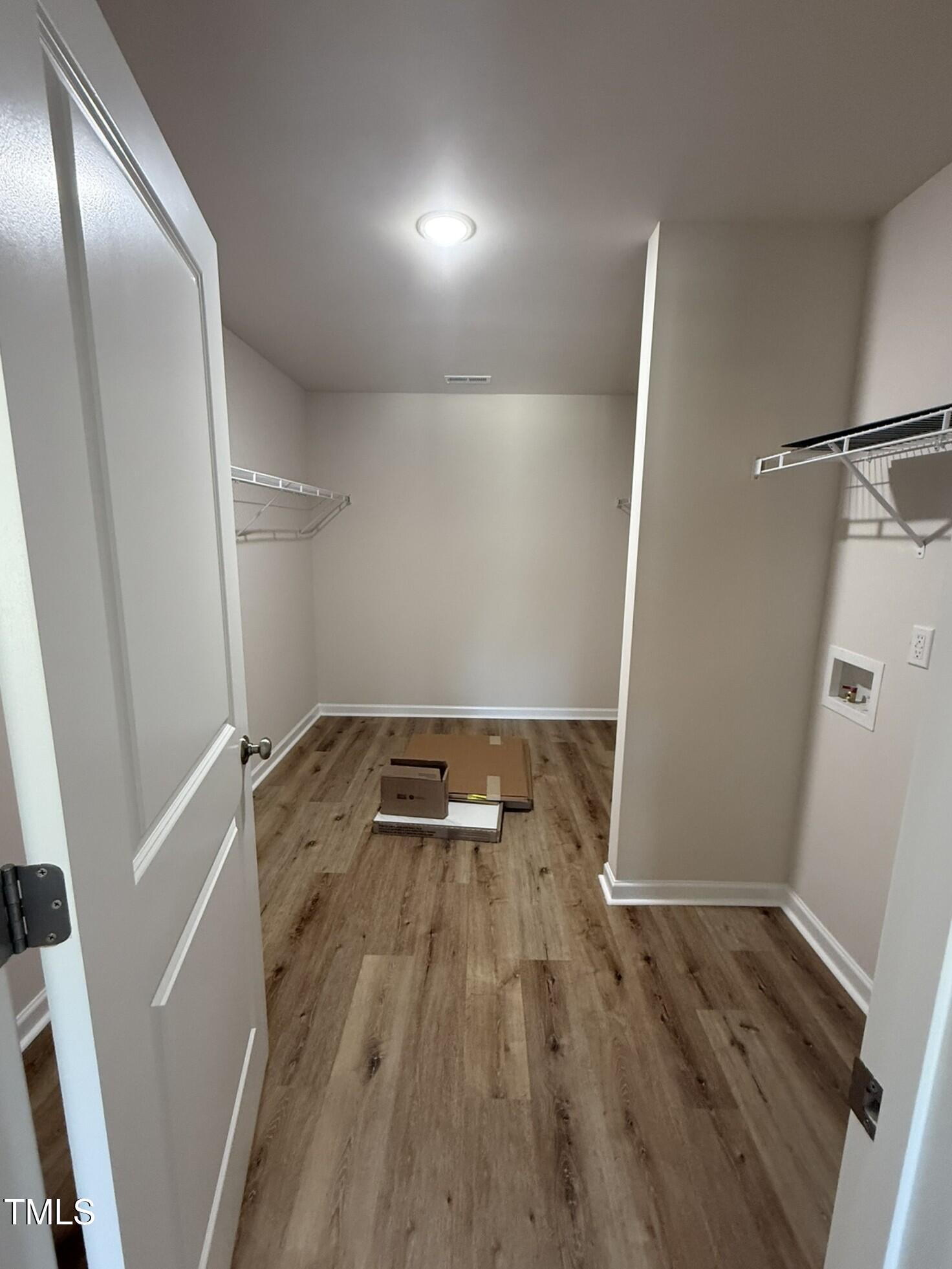 299 Starry Sky Drive Benson NC 27504