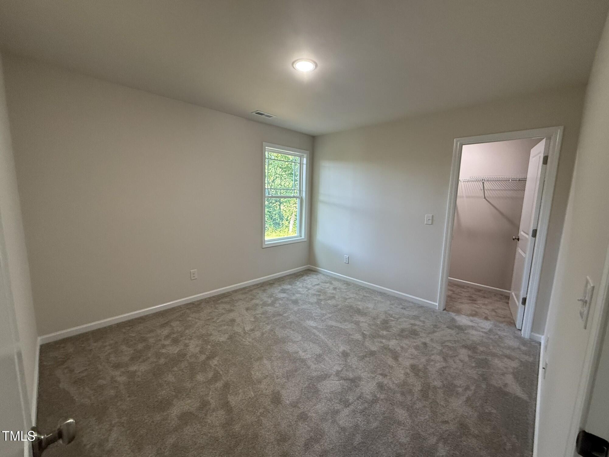 299 Starry Sky Drive Benson NC 27504