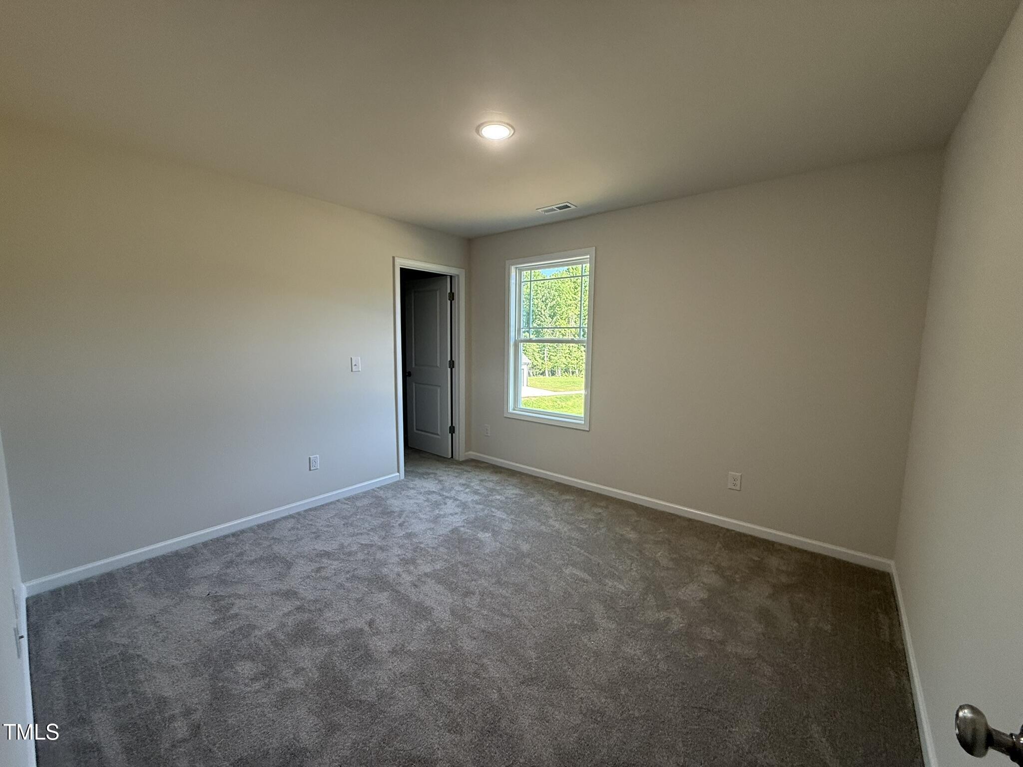 299 Starry Sky Drive Benson NC 27504